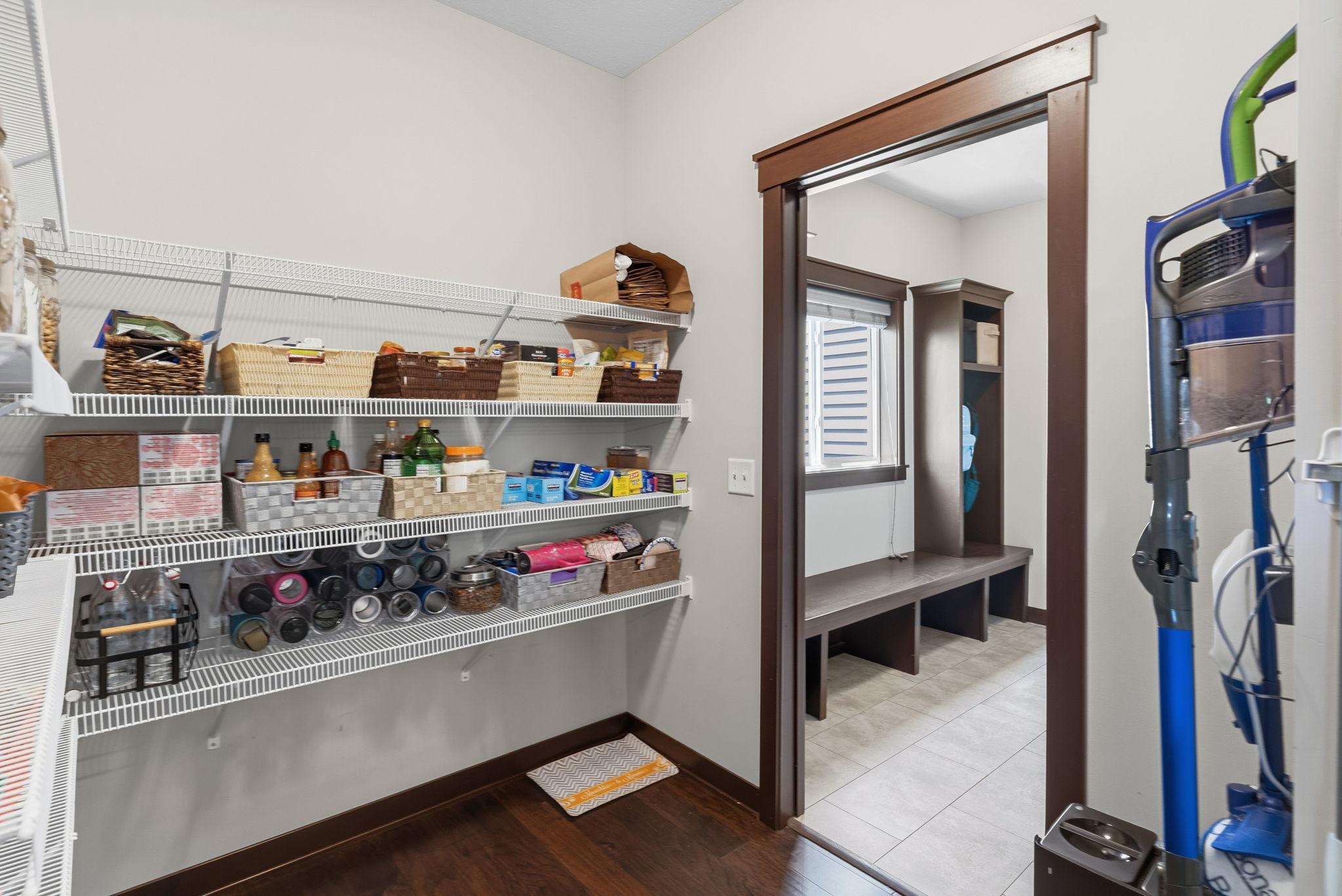 View of Residential at 11946 Woodland Parkway, Blaine MN 55449, Blaine (22 of 54) - Mike Wilen | Minnesota Team Real Estate