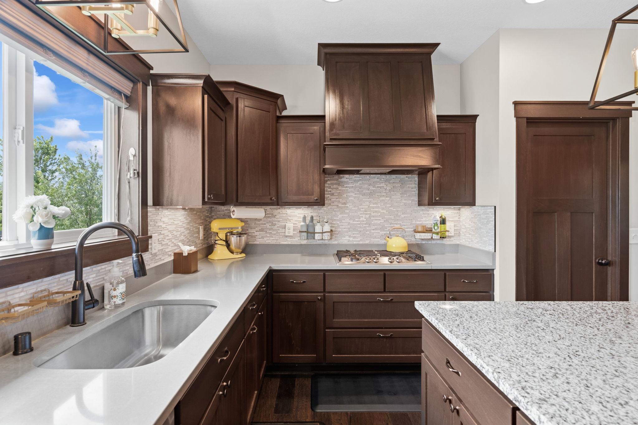 View of Residential at 11946 Woodland Parkway, Blaine MN 55449, Blaine (19 of 54) - Mike Wilen | Minnesota Team Real Estate