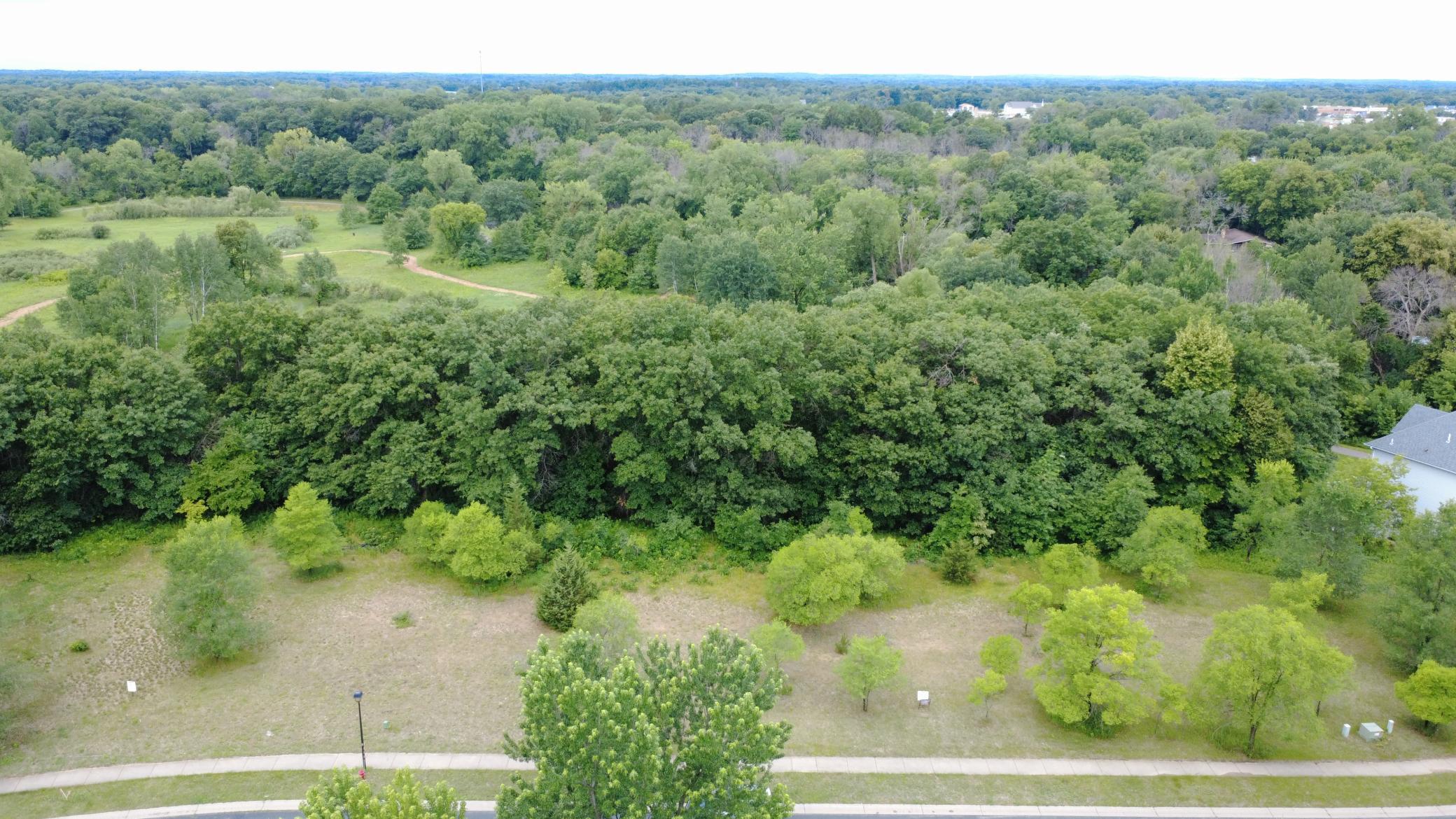 View of Land at 22830 Silverod Street, Saint Francis MN 55070, Saint Francis (3 of 6) - Mike Wilen | Minnesota Team Real Estate