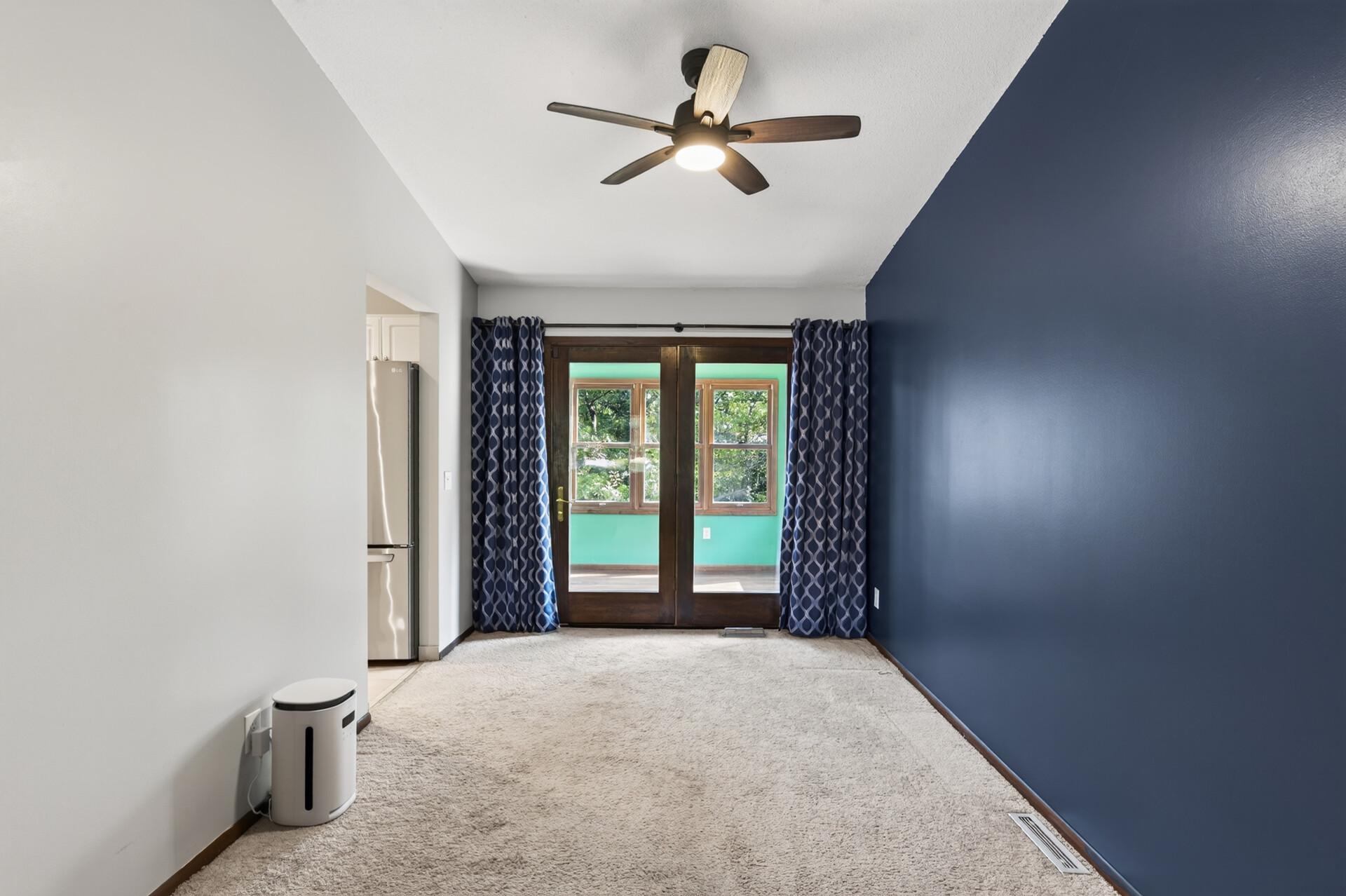 View of Residential at 2144 Valley View Place, Saint Paul MN 55119, Saint Paul (11 of 63) - Mike Wilen | Minnesota Team Real Estate