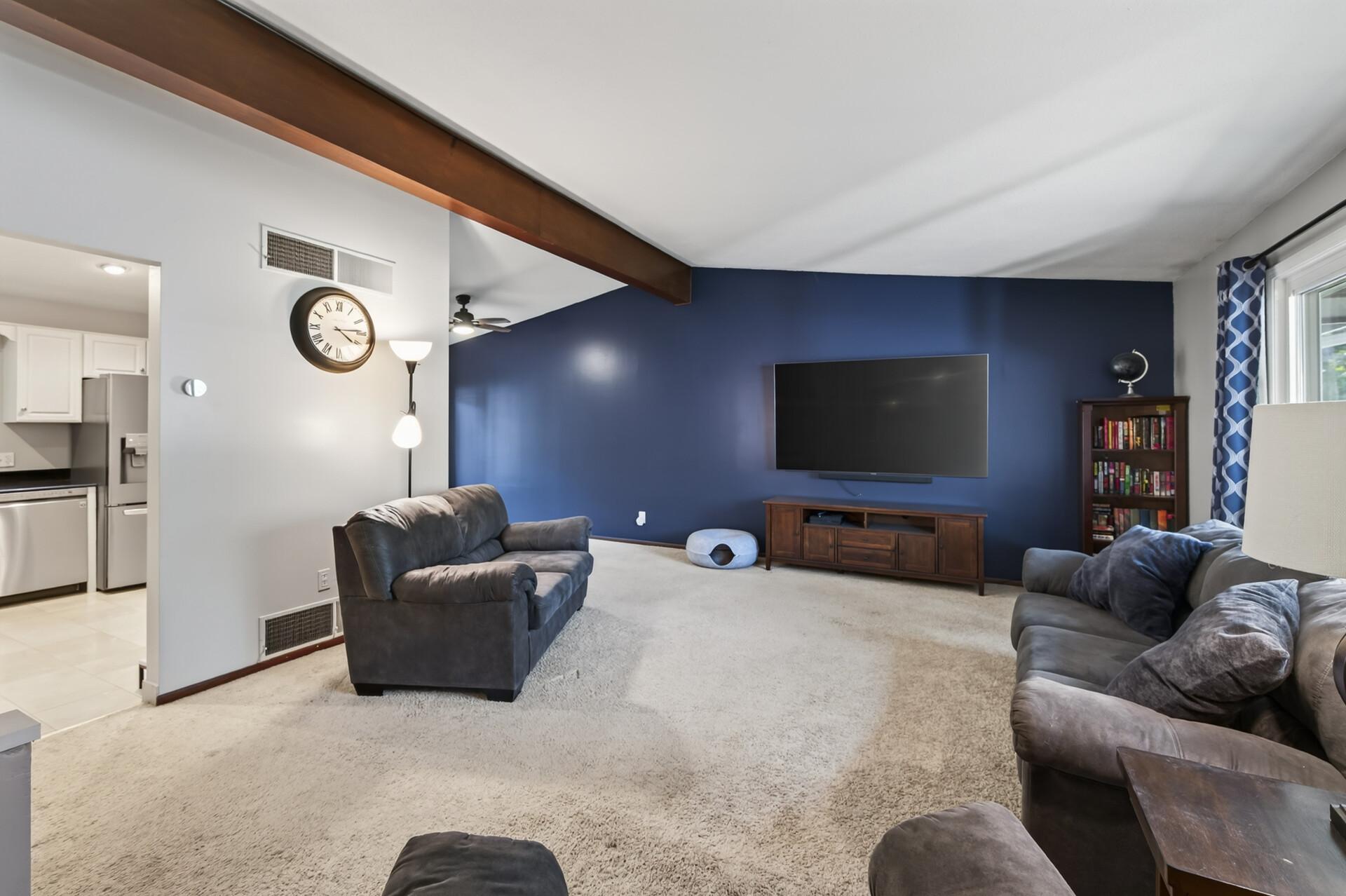 View of Residential at 2144 Valley View Place, Saint Paul MN 55119, Saint Paul (8 of 63) - Mike Wilen | Minnesota Team Real Estate