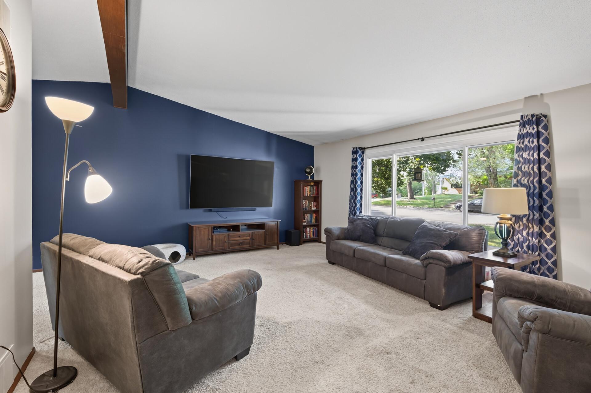 View of Residential at 2144 Valley View Place, Saint Paul MN 55119, Saint Paul (10 of 63) - Mike Wilen | Minnesota Team Real Estate