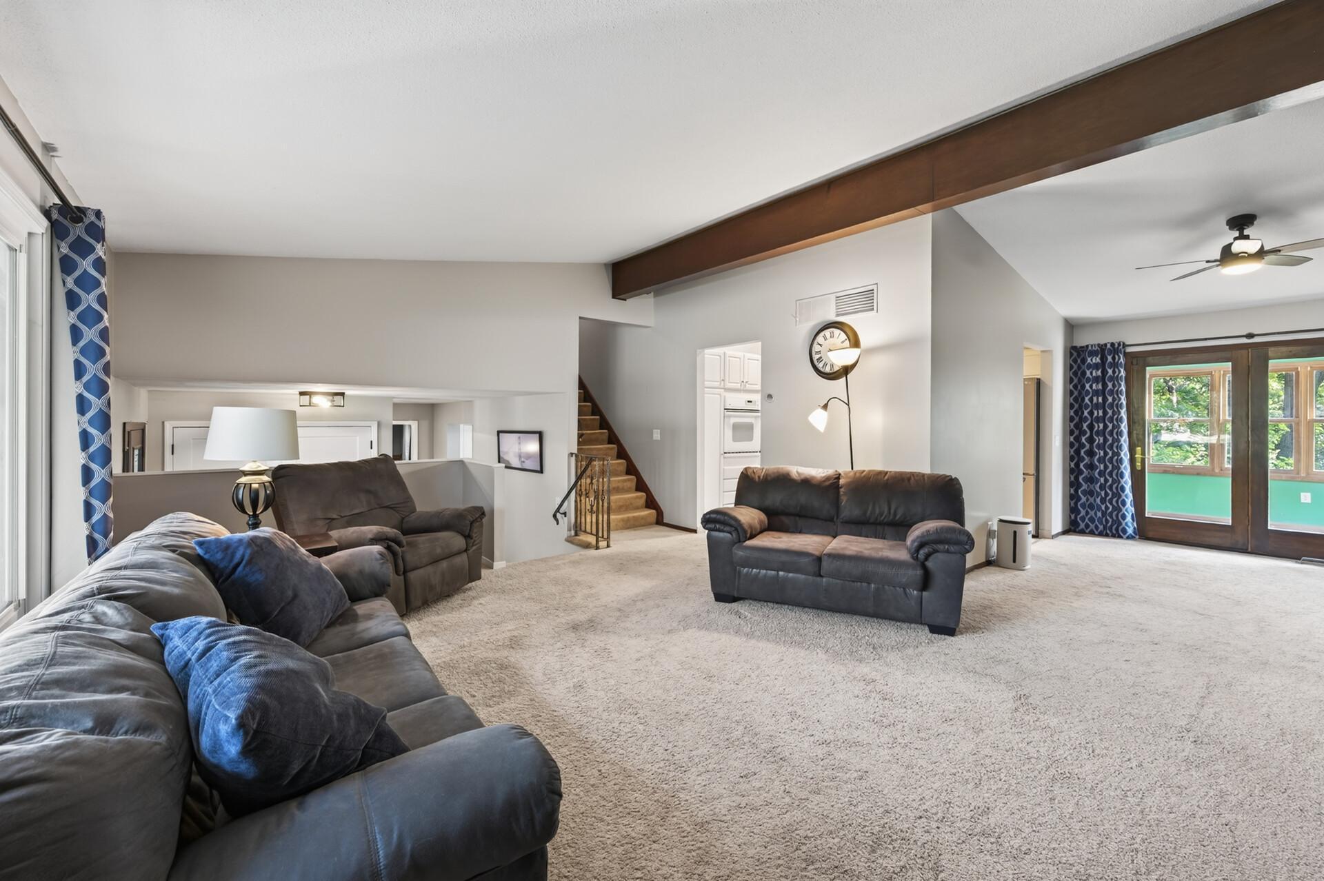 View of Residential at 2144 Valley View Place, Saint Paul MN 55119, Saint Paul (7 of 63) - Mike Wilen | Minnesota Team Real Estate