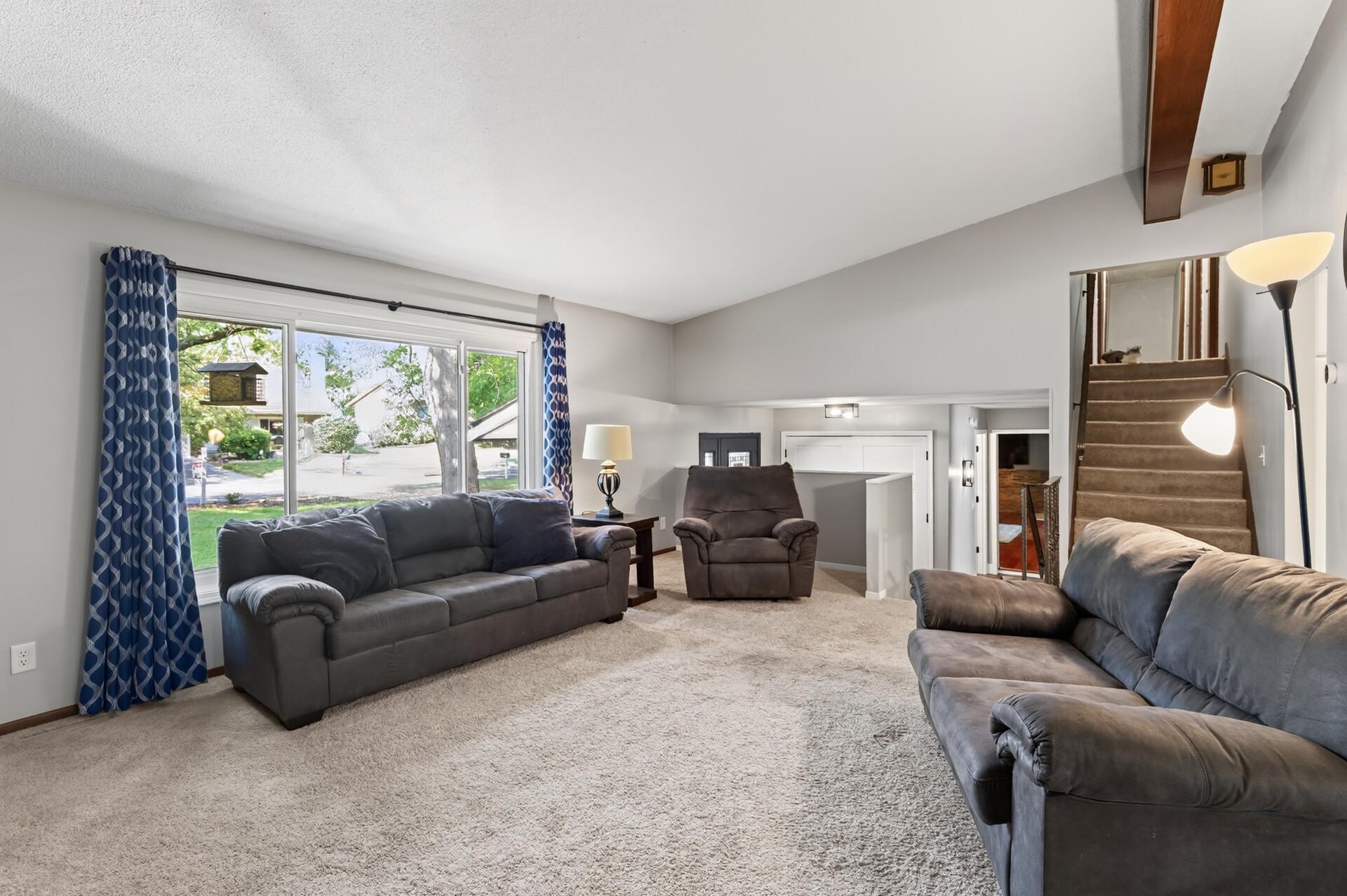 View of Residential at 2144 Valley View Place, Saint Paul MN 55119, Saint Paul (9 of 63) - Mike Wilen | Minnesota Team Real Estate