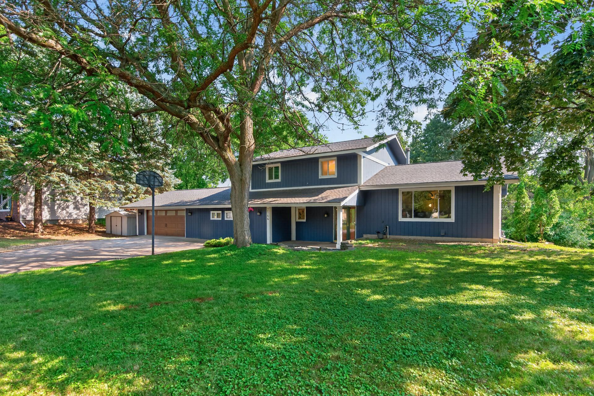 View of Residential at 2144 Valley View Place, Saint Paul MN 55119, Saint Paul - Mike Wilen | Minnesota Team Real Estate