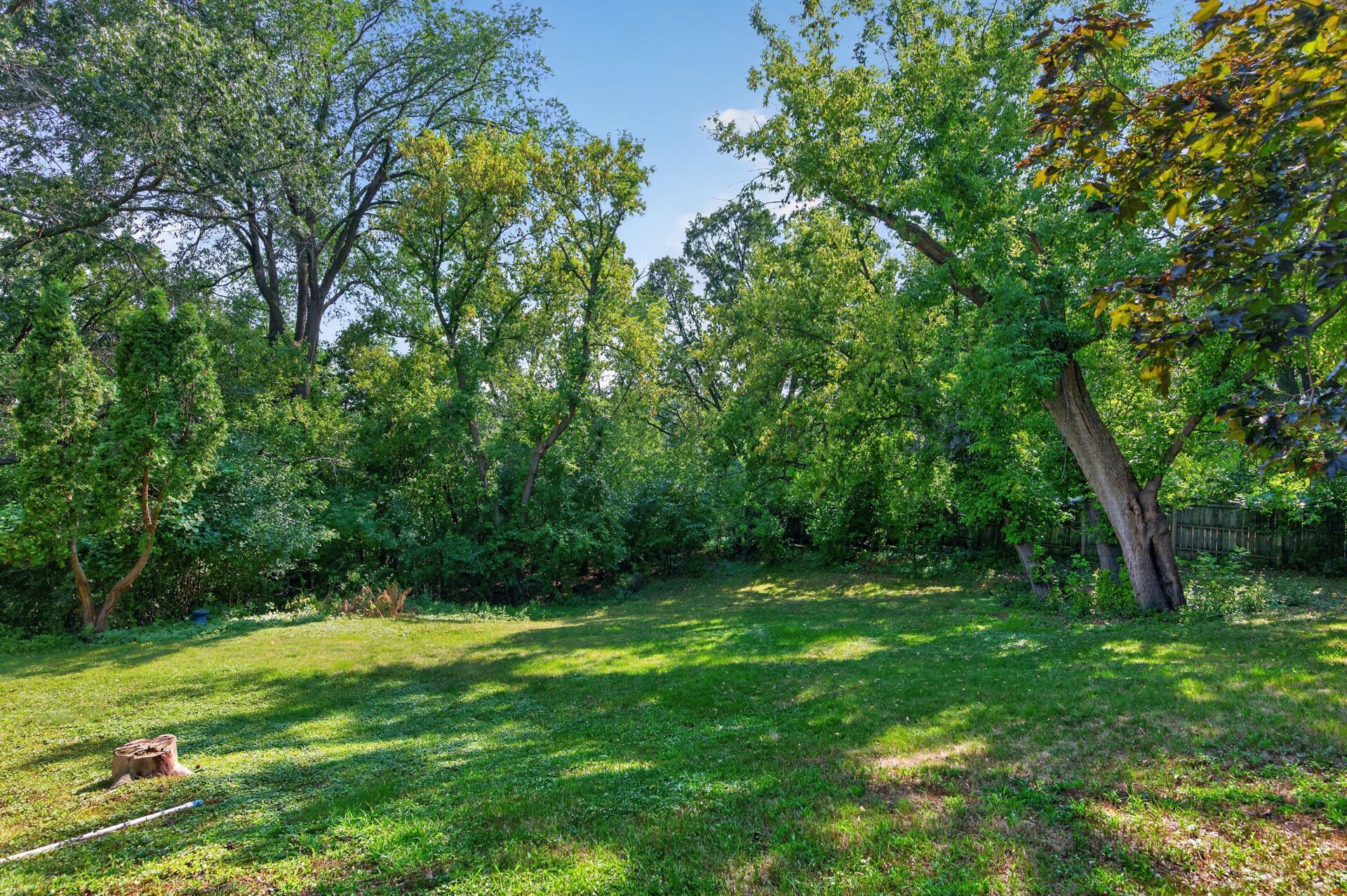 View of Residential at 2144 Valley View Place, Saint Paul MN 55119, Saint Paul (47 of 63) - Mike Wilen | Minnesota Team Real Estate