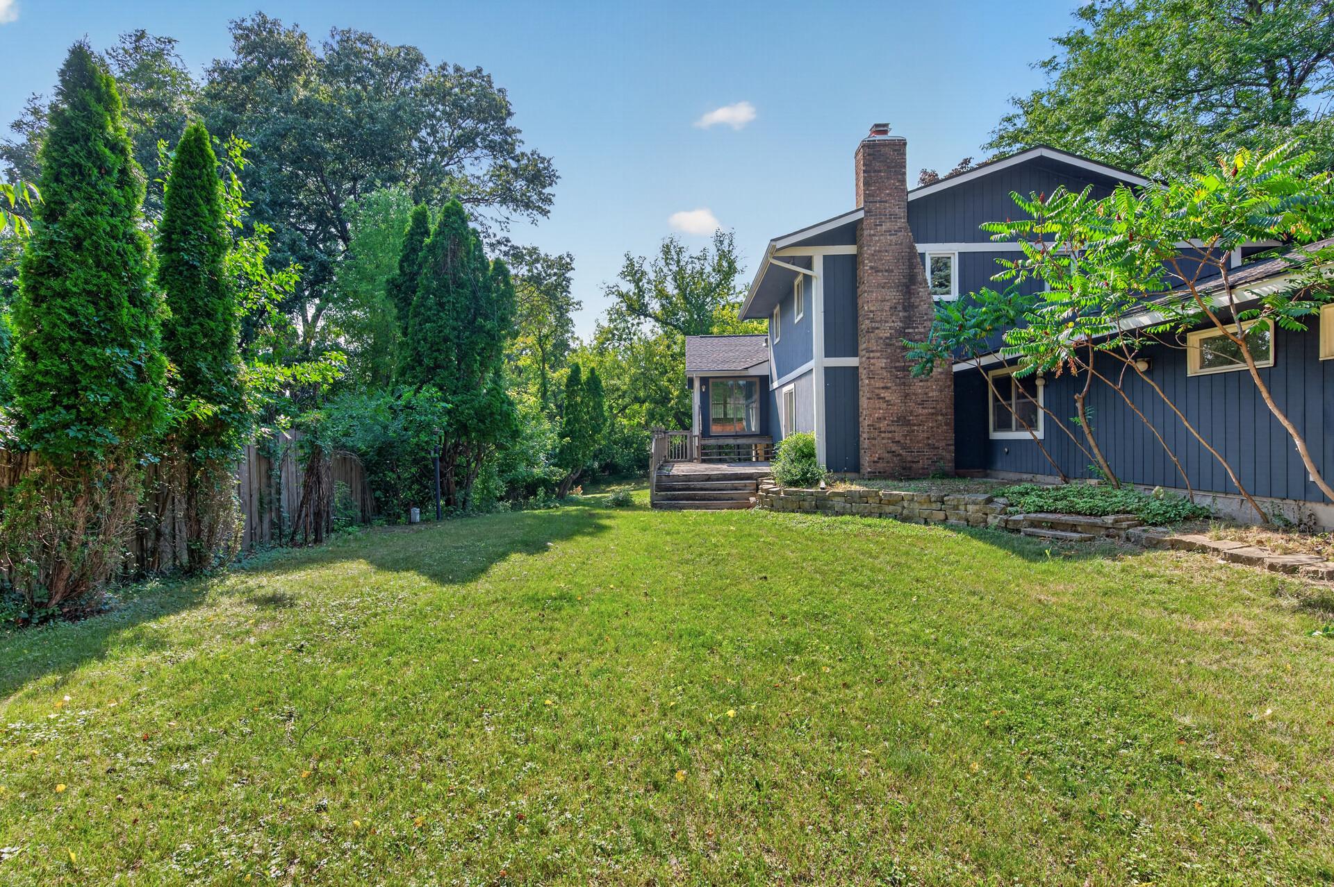 View of Residential at 2144 Valley View Place, Saint Paul MN 55119, Saint Paul (46 of 63) - Mike Wilen | Minnesota Team Real Estate