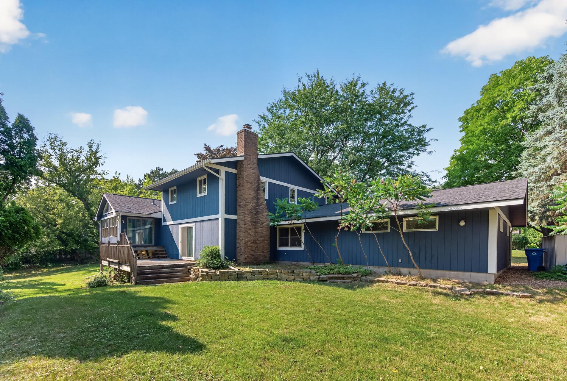 View of Residential at 2144 Valley View Place, Saint Paul MN 55119, Saint Paul (45 of 63) - Mike Wilen | Minnesota Team Real Estate