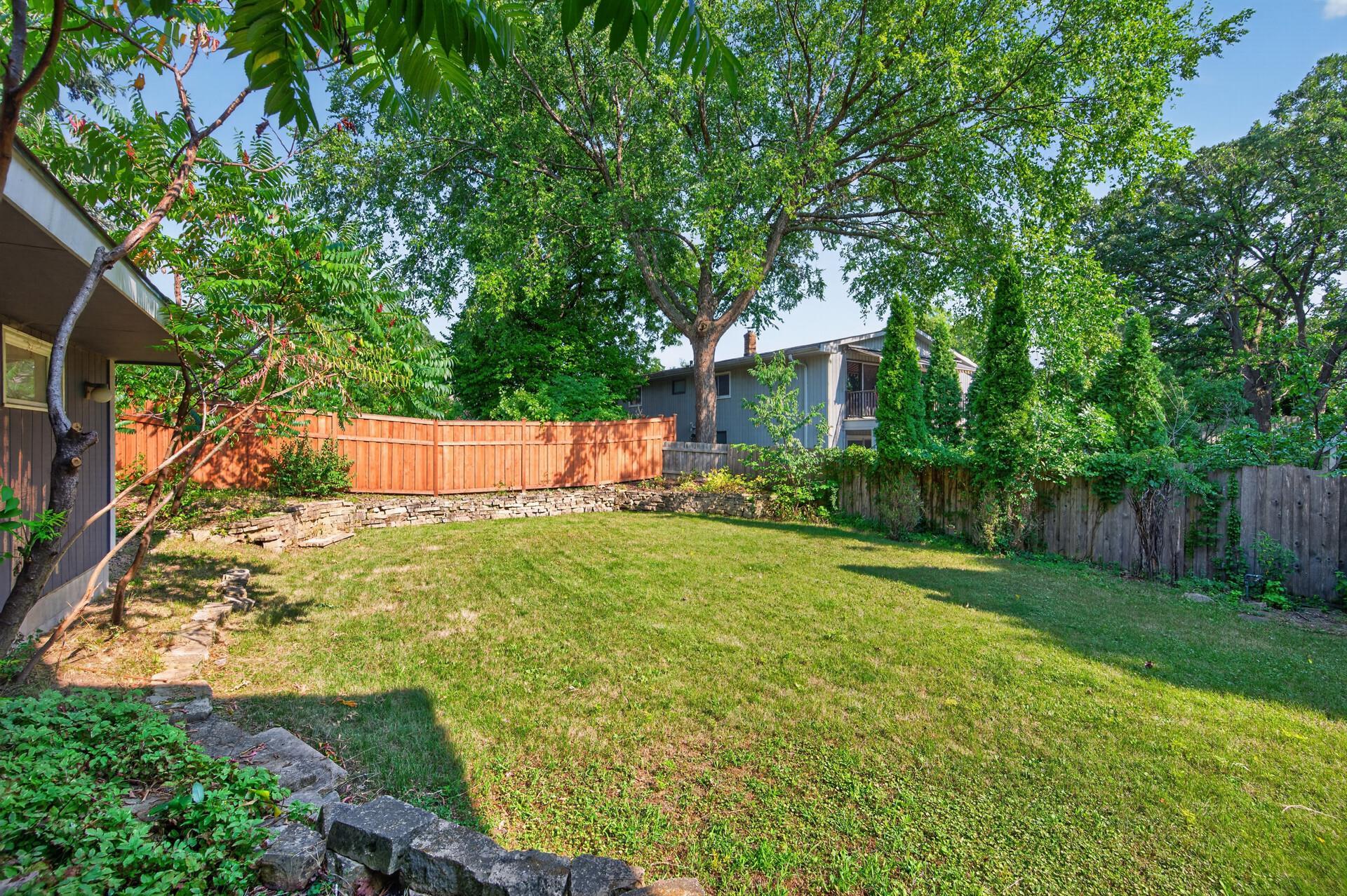View of Residential at 2144 Valley View Place, Saint Paul MN 55119, Saint Paul (44 of 63) - Mike Wilen | Minnesota Team Real Estate