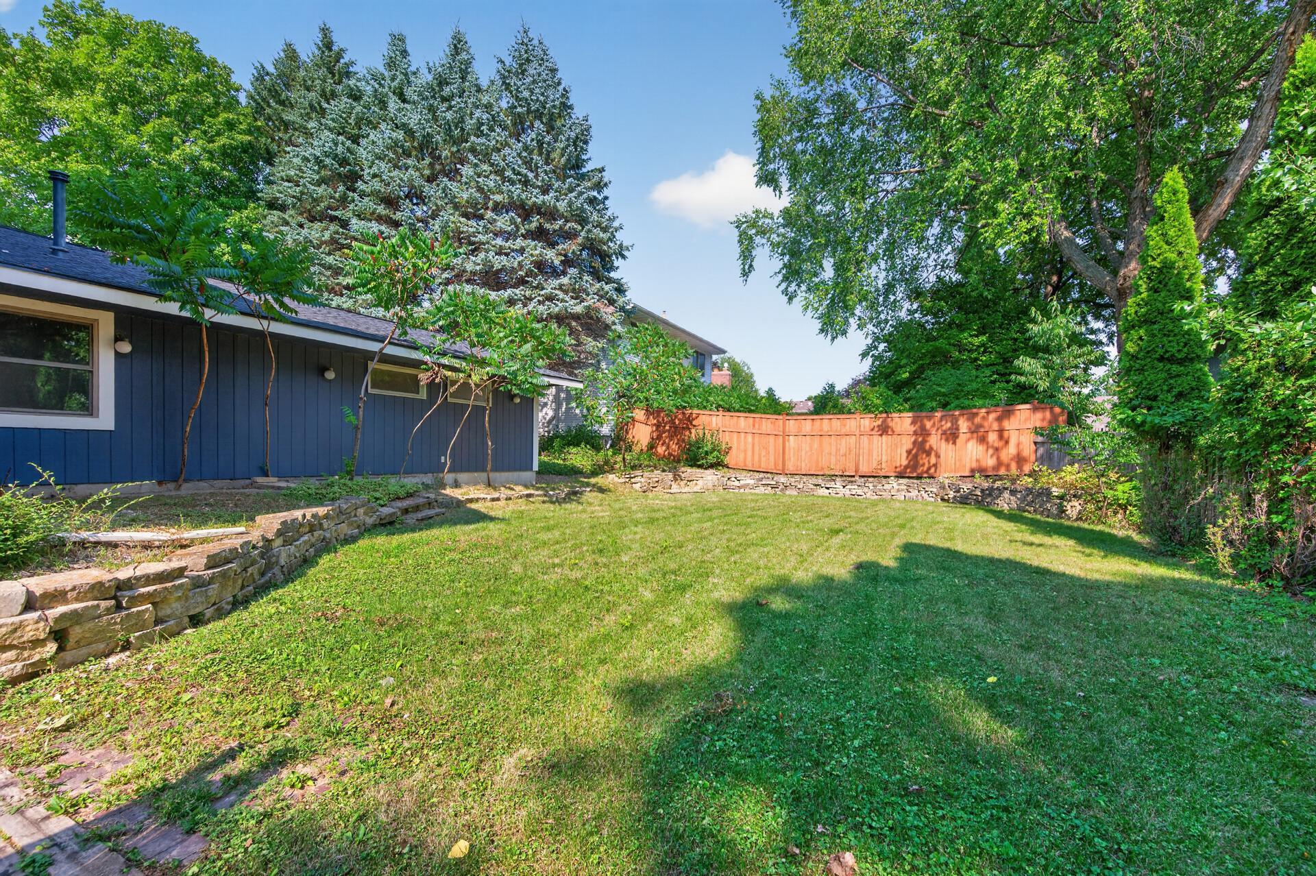 View of Residential at 2144 Valley View Place, Saint Paul MN 55119, Saint Paul (43 of 63) - Mike Wilen | Minnesota Team Real Estate