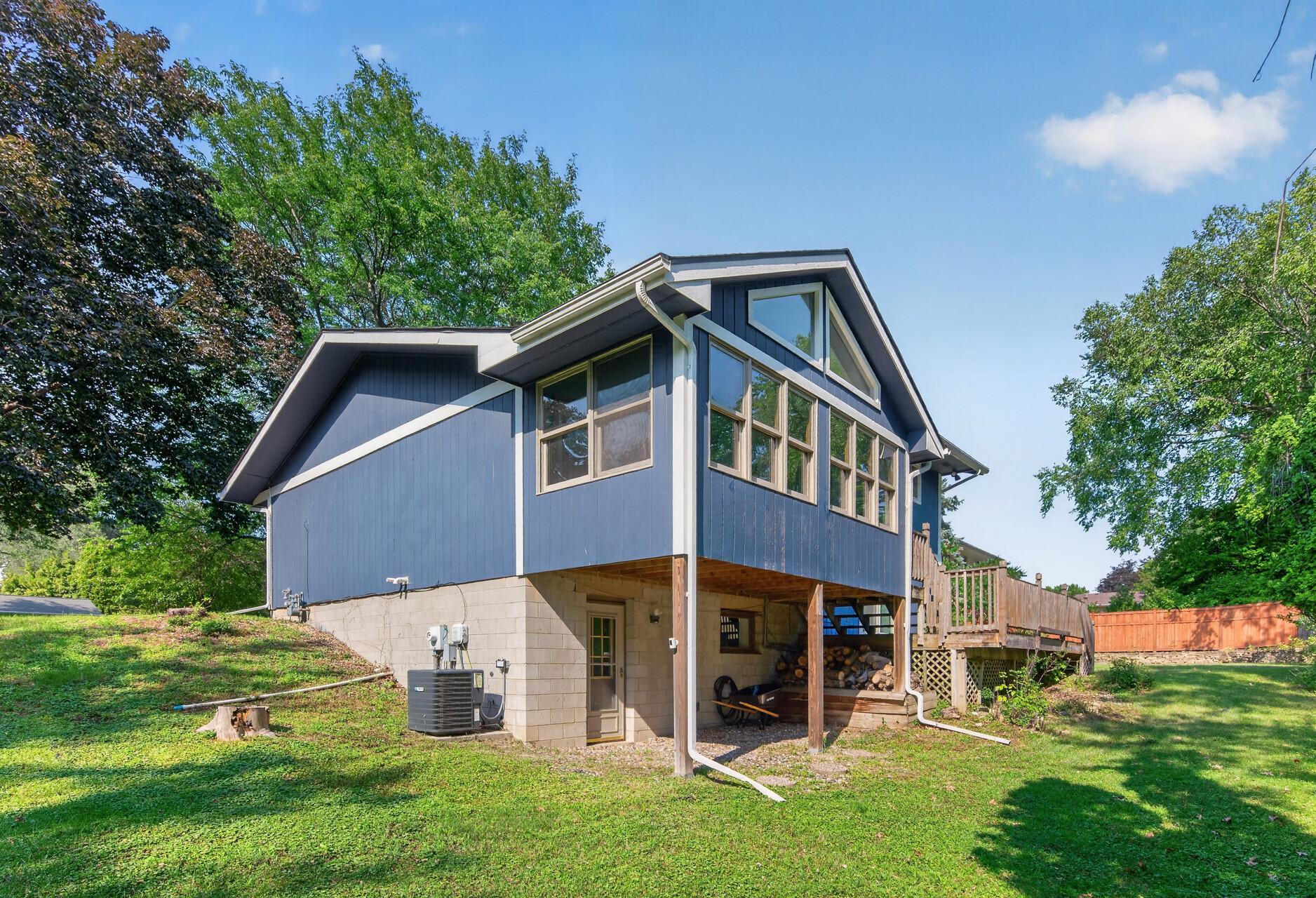 View of Residential at 2144 Valley View Place, Saint Paul MN 55119, Saint Paul (42 of 63) - Mike Wilen | Minnesota Team Real Estate