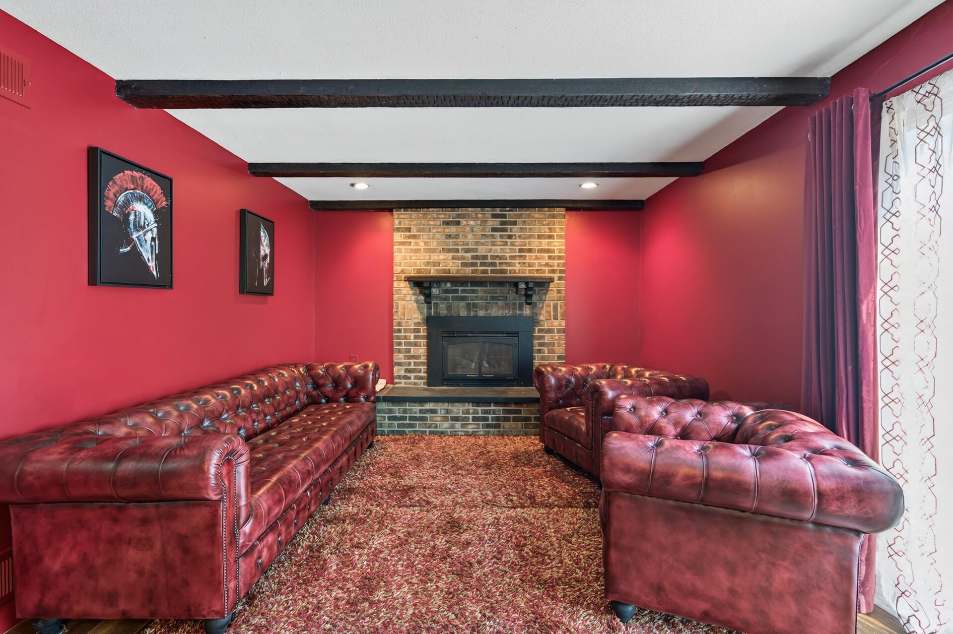 View of Residential at 2144 Valley View Place, Saint Paul MN 55119, Saint Paul (33 of 63) - Mike Wilen | Minnesota Team Real Estate