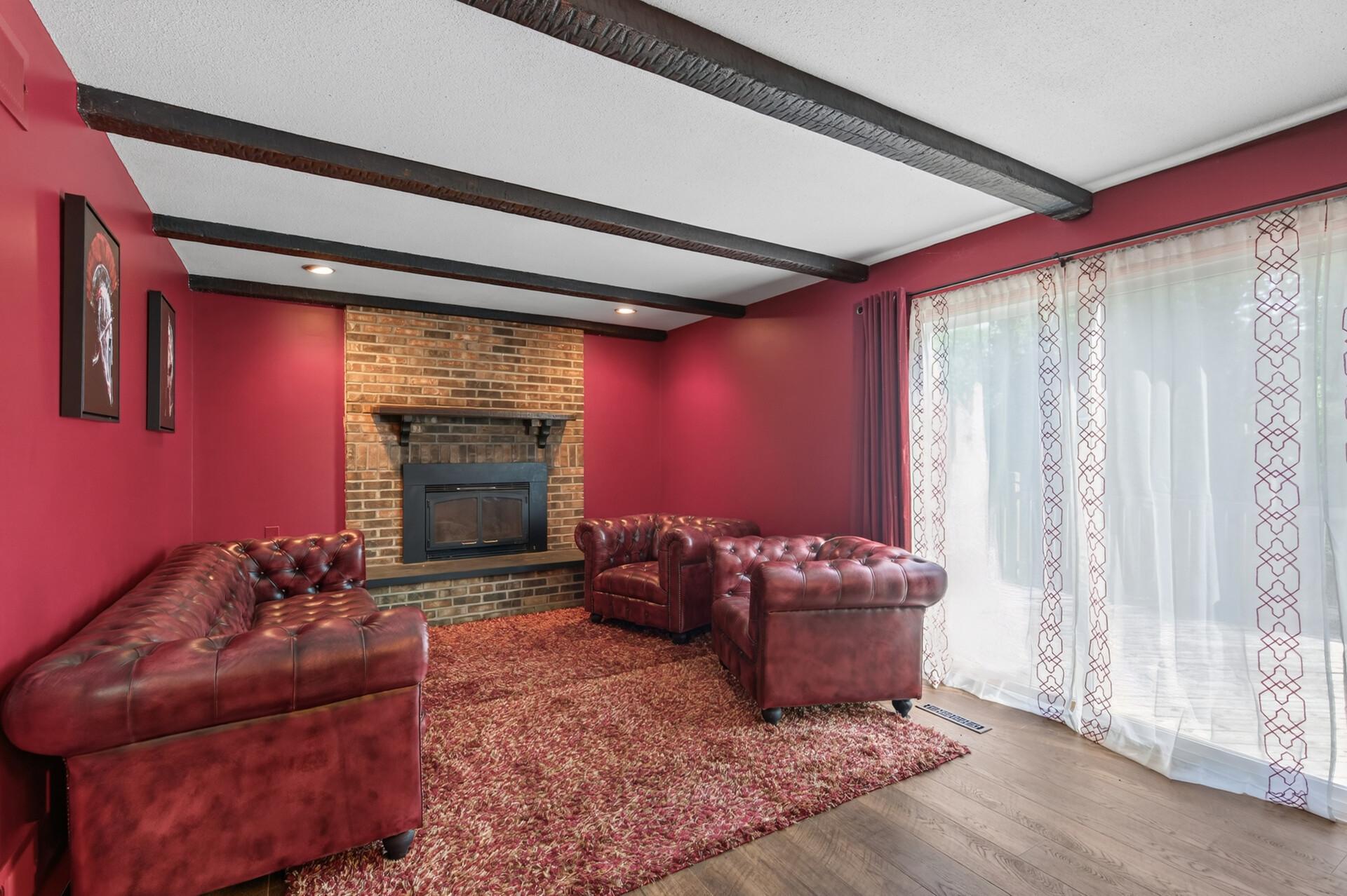 View of Residential at 2144 Valley View Place, Saint Paul MN 55119, Saint Paul (32 of 63) - Mike Wilen | Minnesota Team Real Estate