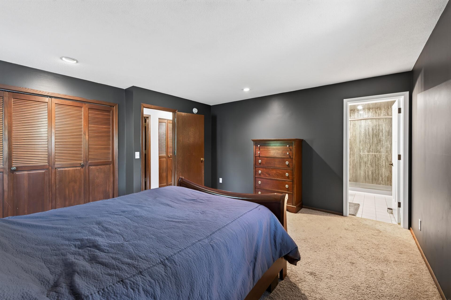 View of Residential at 2144 Valley View Place, Saint Paul MN 55119, Saint Paul (20 of 63) - Mike Wilen | Minnesota Team Real Estate