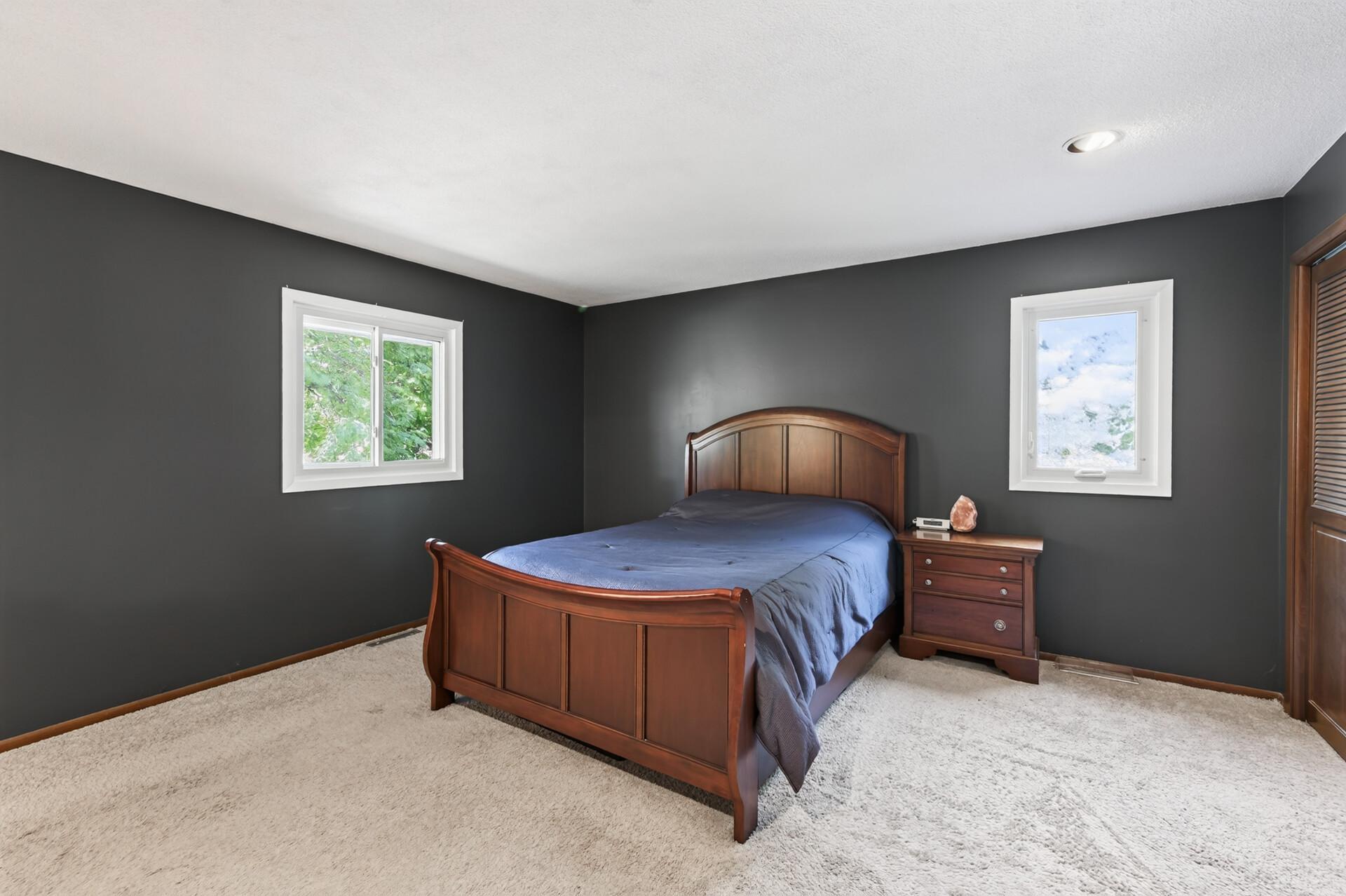 View of Residential at 2144 Valley View Place, Saint Paul MN 55119, Saint Paul (21 of 63) - Mike Wilen | Minnesota Team Real Estate