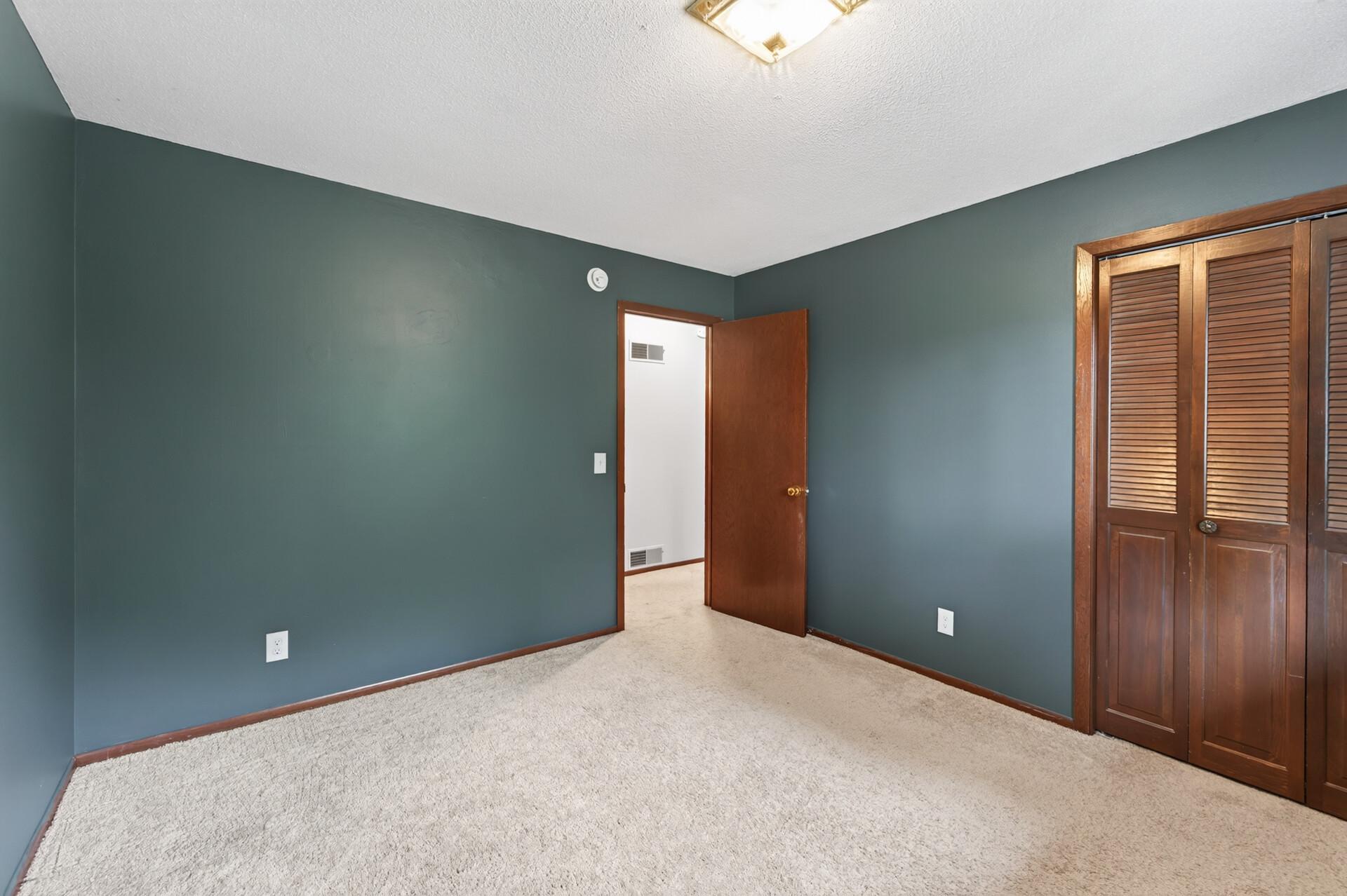 View of Residential at 2144 Valley View Place, Saint Paul MN 55119, Saint Paul (23 of 63) - Mike Wilen | Minnesota Team Real Estate