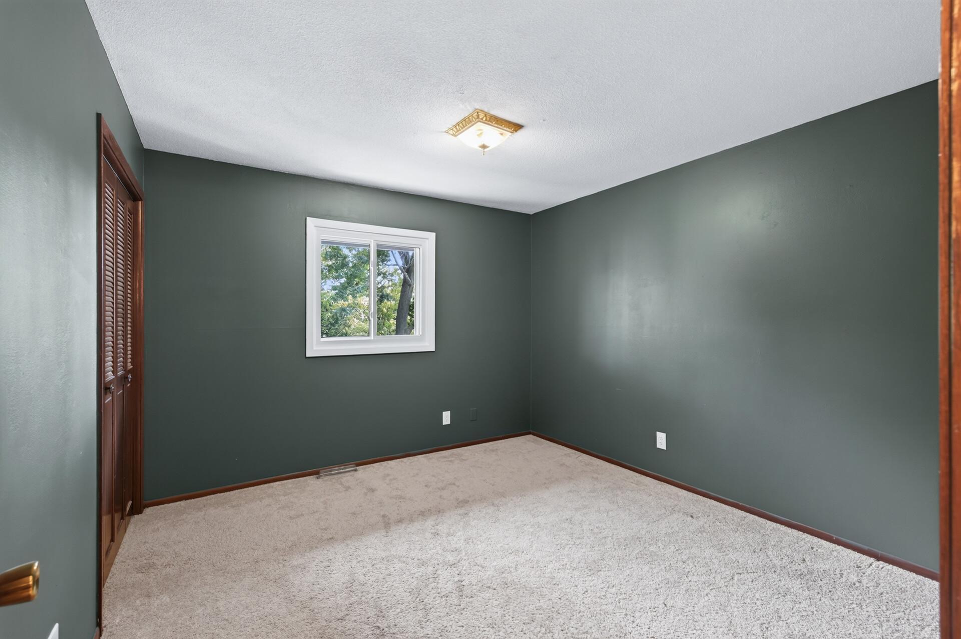 View of Residential at 2144 Valley View Place, Saint Paul MN 55119, Saint Paul (24 of 63) - Mike Wilen | Minnesota Team Real Estate