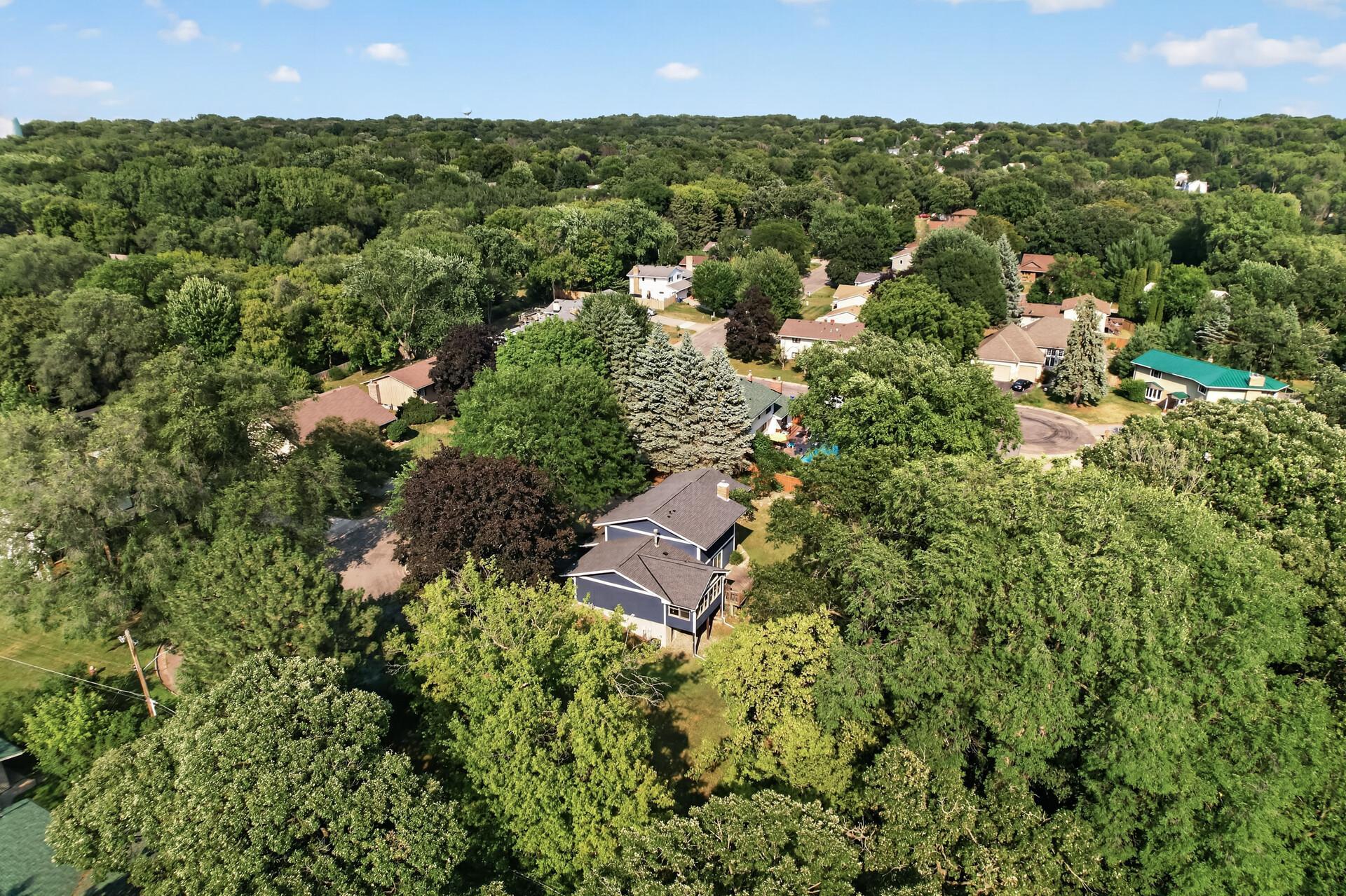 View of Residential at 2144 Valley View Place, Saint Paul MN 55119, Saint Paul (52 of 63) - Mike Wilen | Minnesota Team Real Estate
