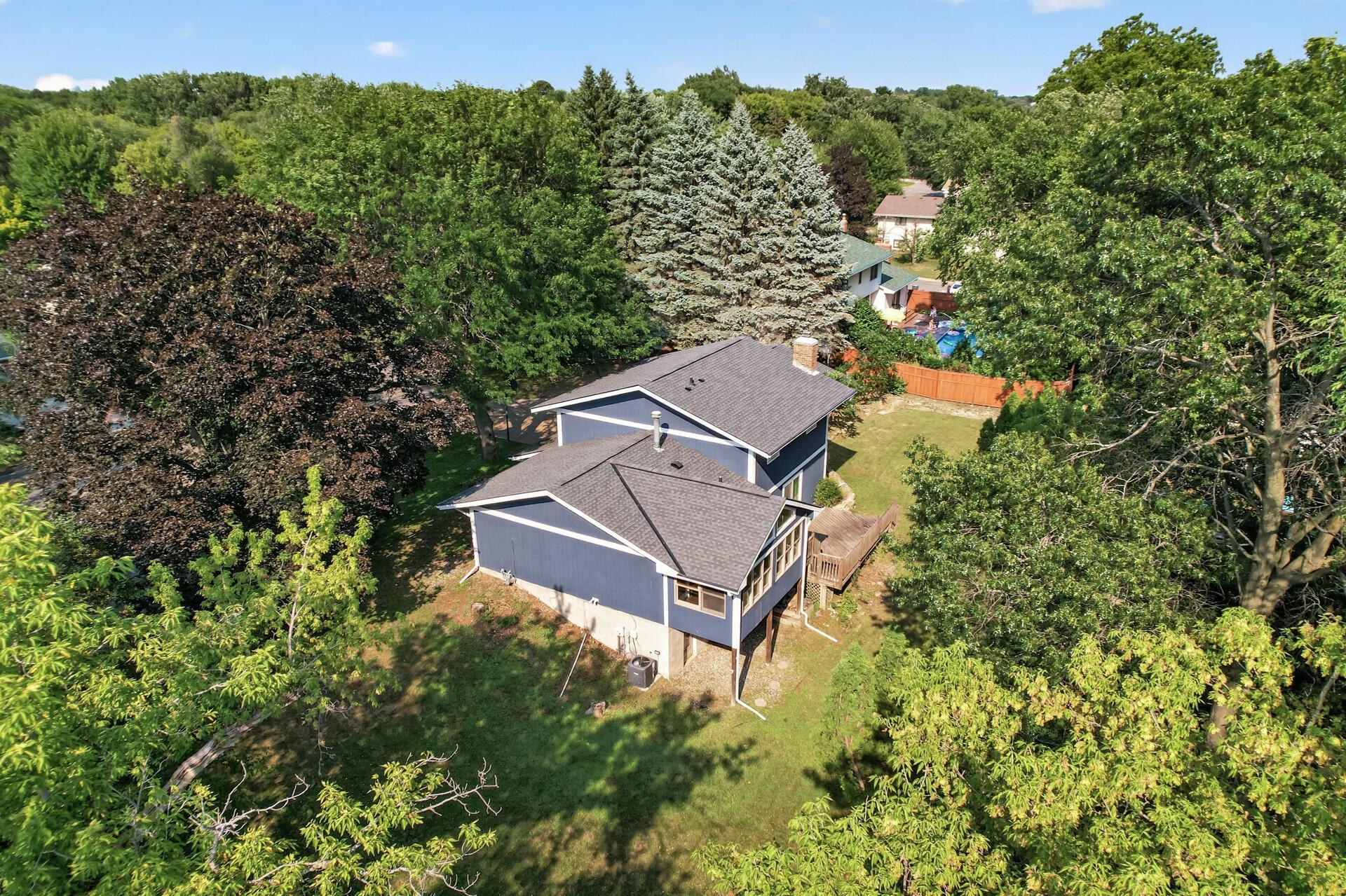 View of Residential at 2144 Valley View Place, Saint Paul MN 55119, Saint Paul (50 of 63) - Mike Wilen | Minnesota Team Real Estate