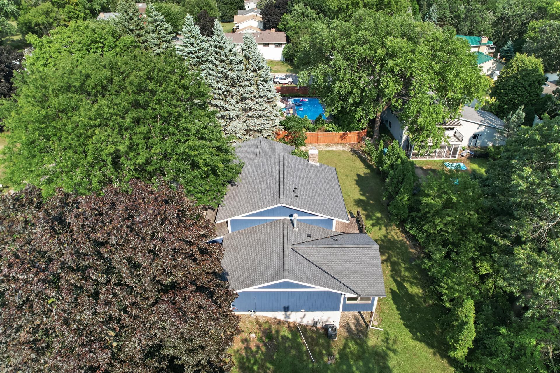View of Residential at 2144 Valley View Place, Saint Paul MN 55119, Saint Paul (55 of 63) - Mike Wilen | Minnesota Team Real Estate