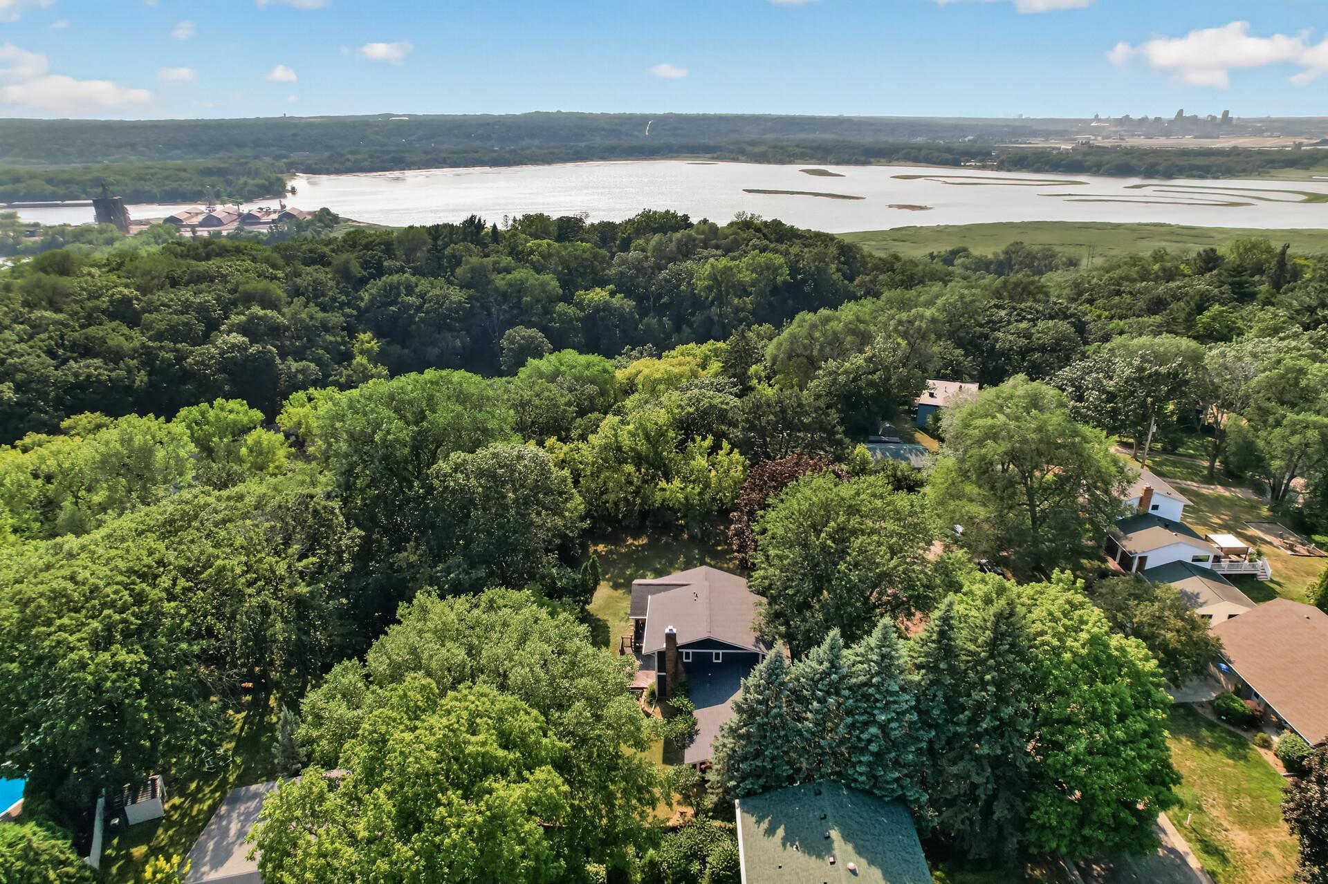 View of Residential at 2144 Valley View Place, Saint Paul MN 55119, Saint Paul (49 of 63) - Mike Wilen | Minnesota Team Real Estate