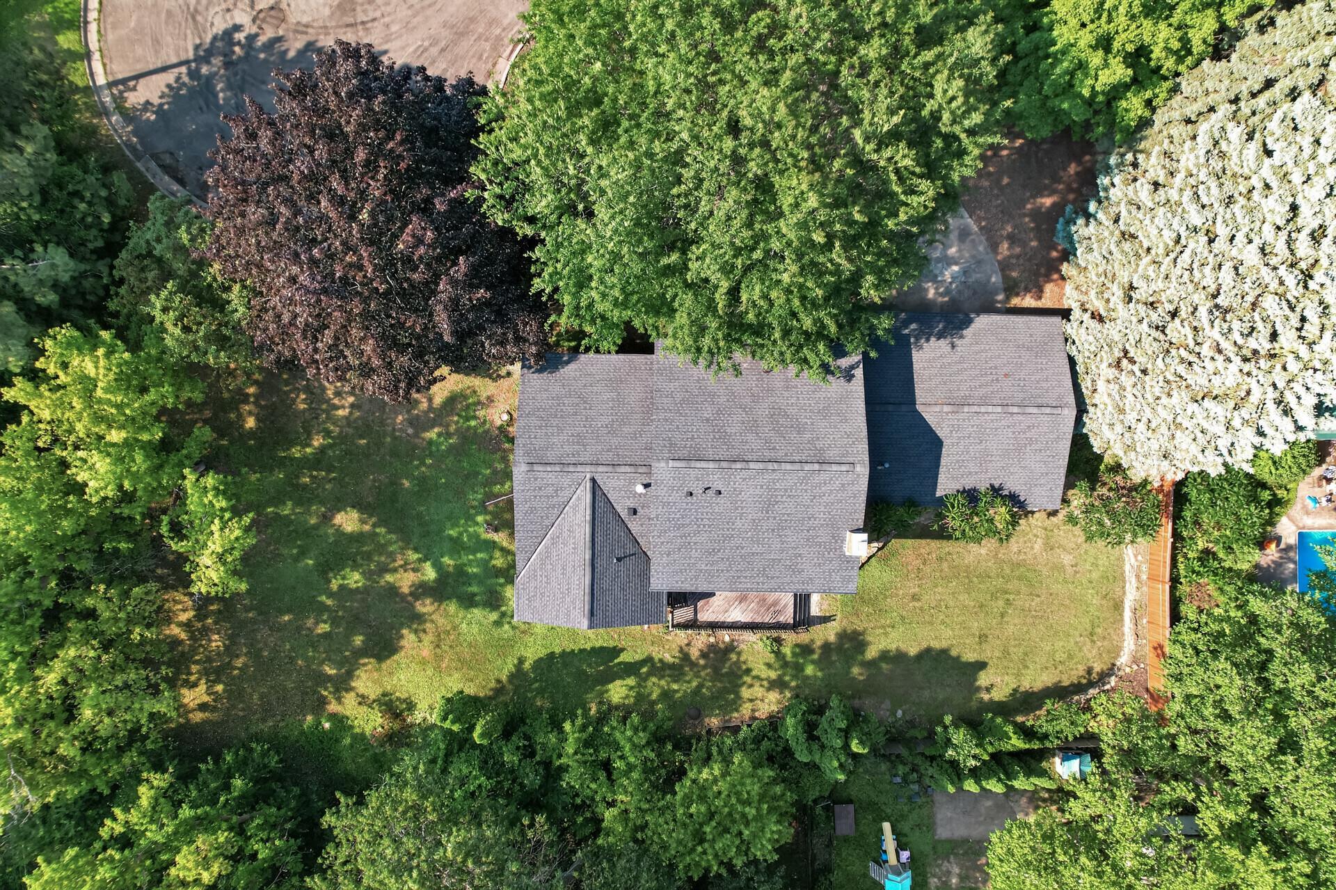 View of Residential at 2144 Valley View Place, Saint Paul MN 55119, Saint Paul (51 of 63) - Mike Wilen | Minnesota Team Real Estate