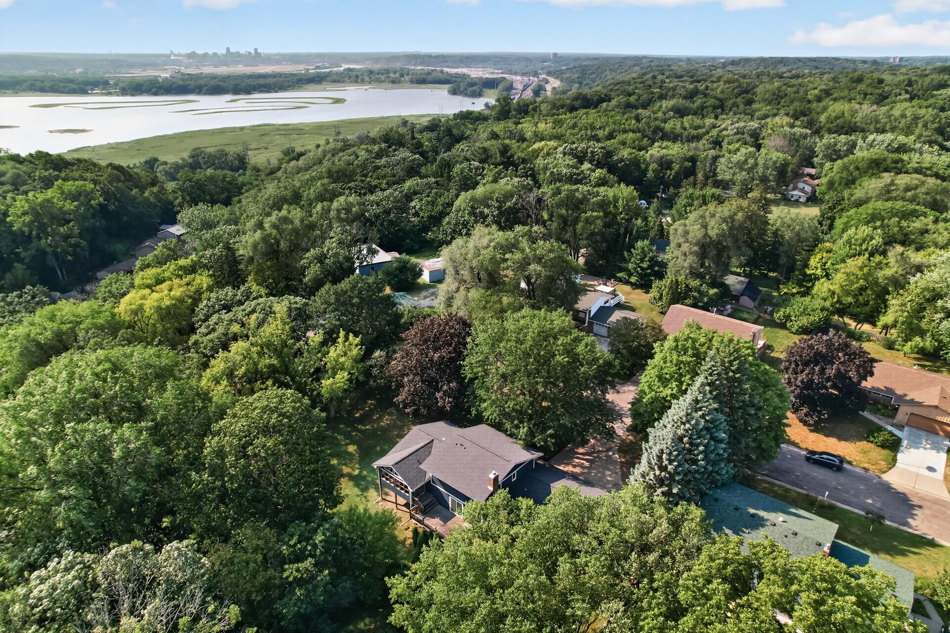 View of Residential at 2144 Valley View Place, Saint Paul MN 55119, Saint Paul (2 of 63) - Mike Wilen | Minnesota Team Real Estate