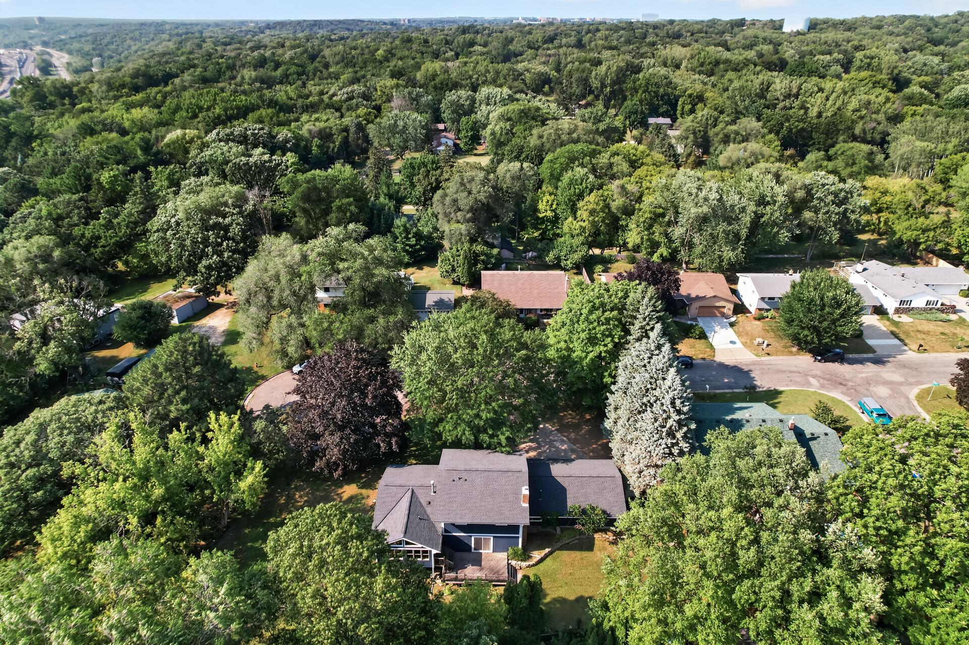 View of Residential at 2144 Valley View Place, Saint Paul MN 55119, Saint Paul (53 of 63) - Mike Wilen | Minnesota Team Real Estate