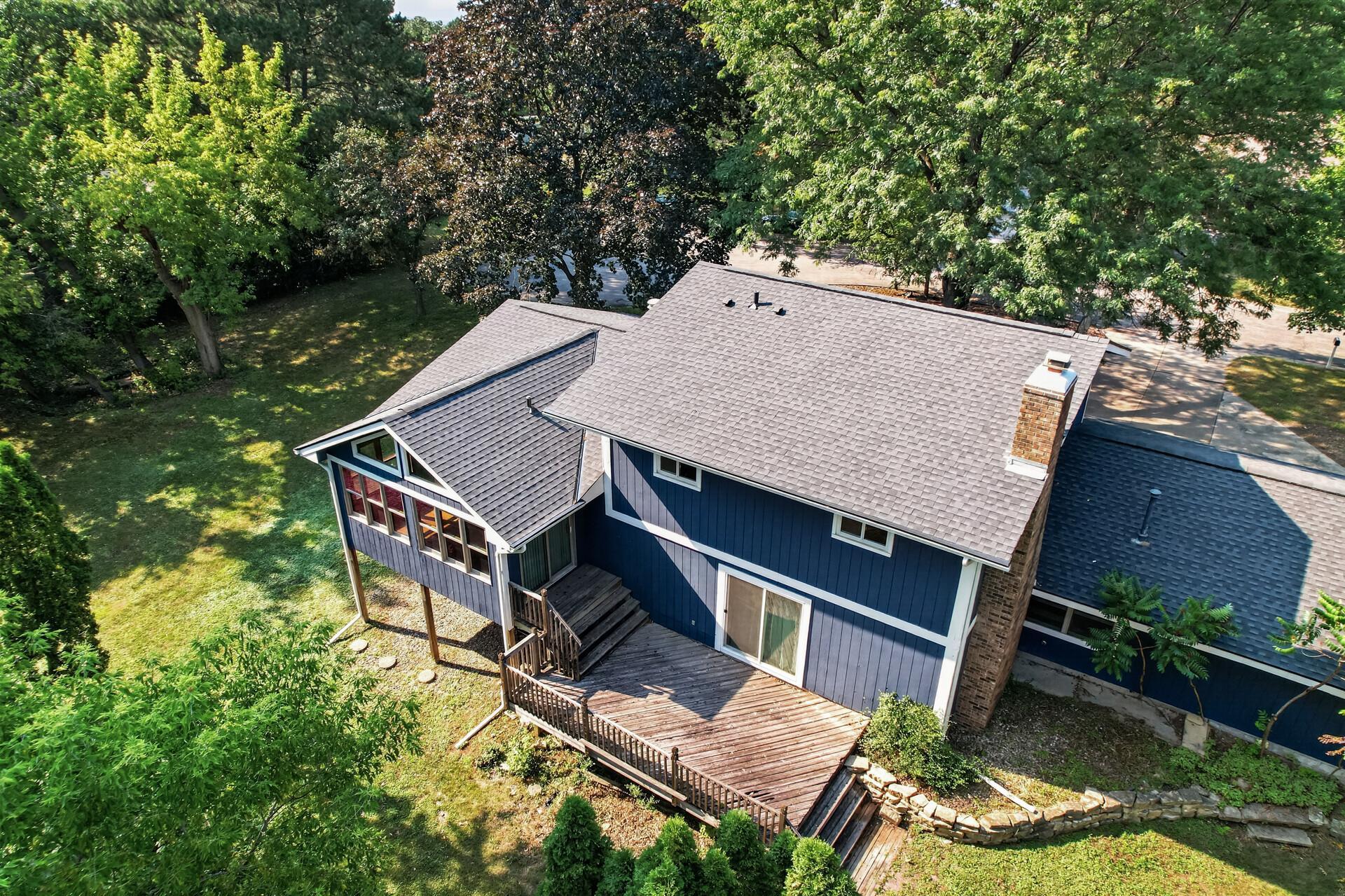 View of Residential at 2144 Valley View Place, Saint Paul MN 55119, Saint Paul (48 of 63) - Mike Wilen | Minnesota Team Real Estate