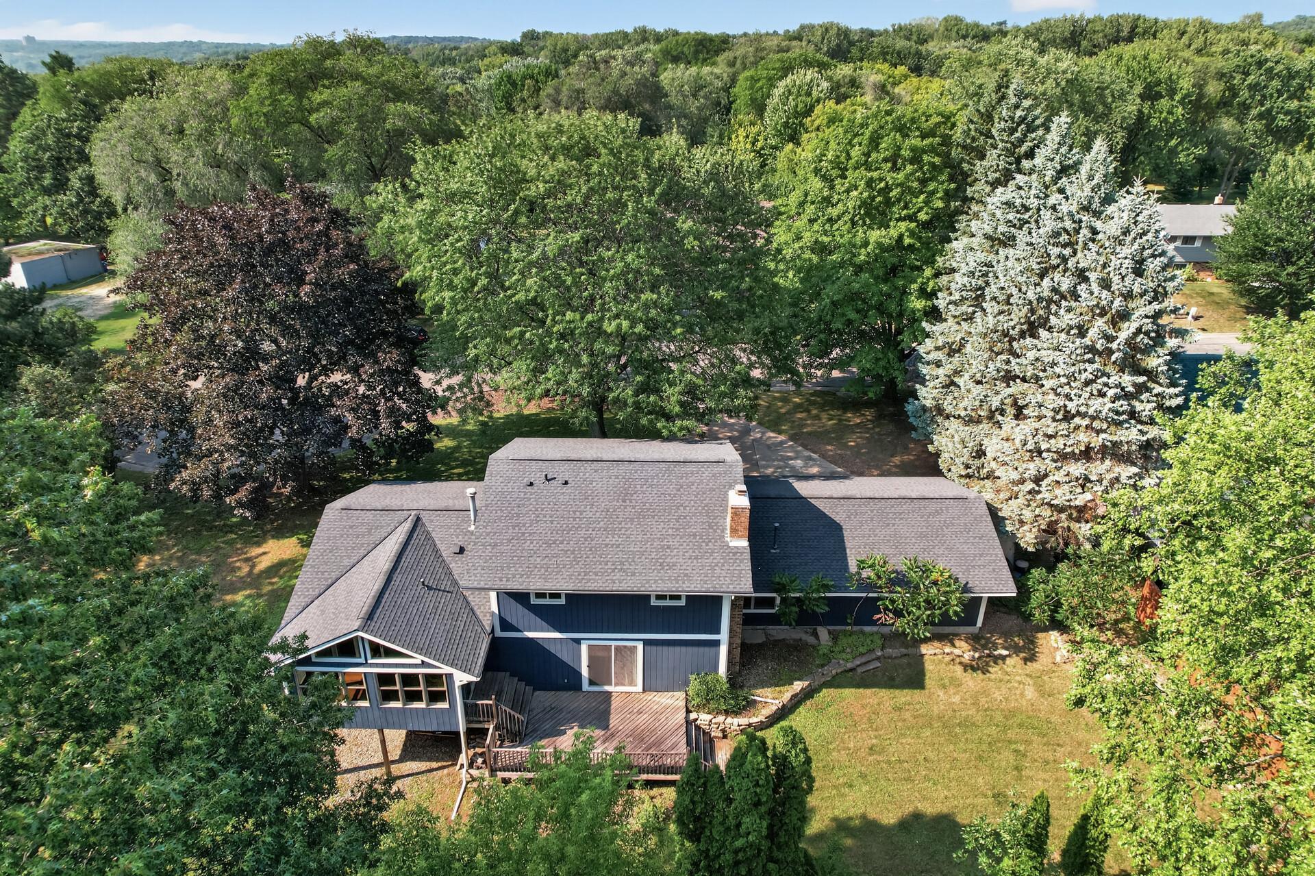 View of Residential at 2144 Valley View Place, Saint Paul MN 55119, Saint Paul (3 of 63) - Mike Wilen | Minnesota Team Real Estate