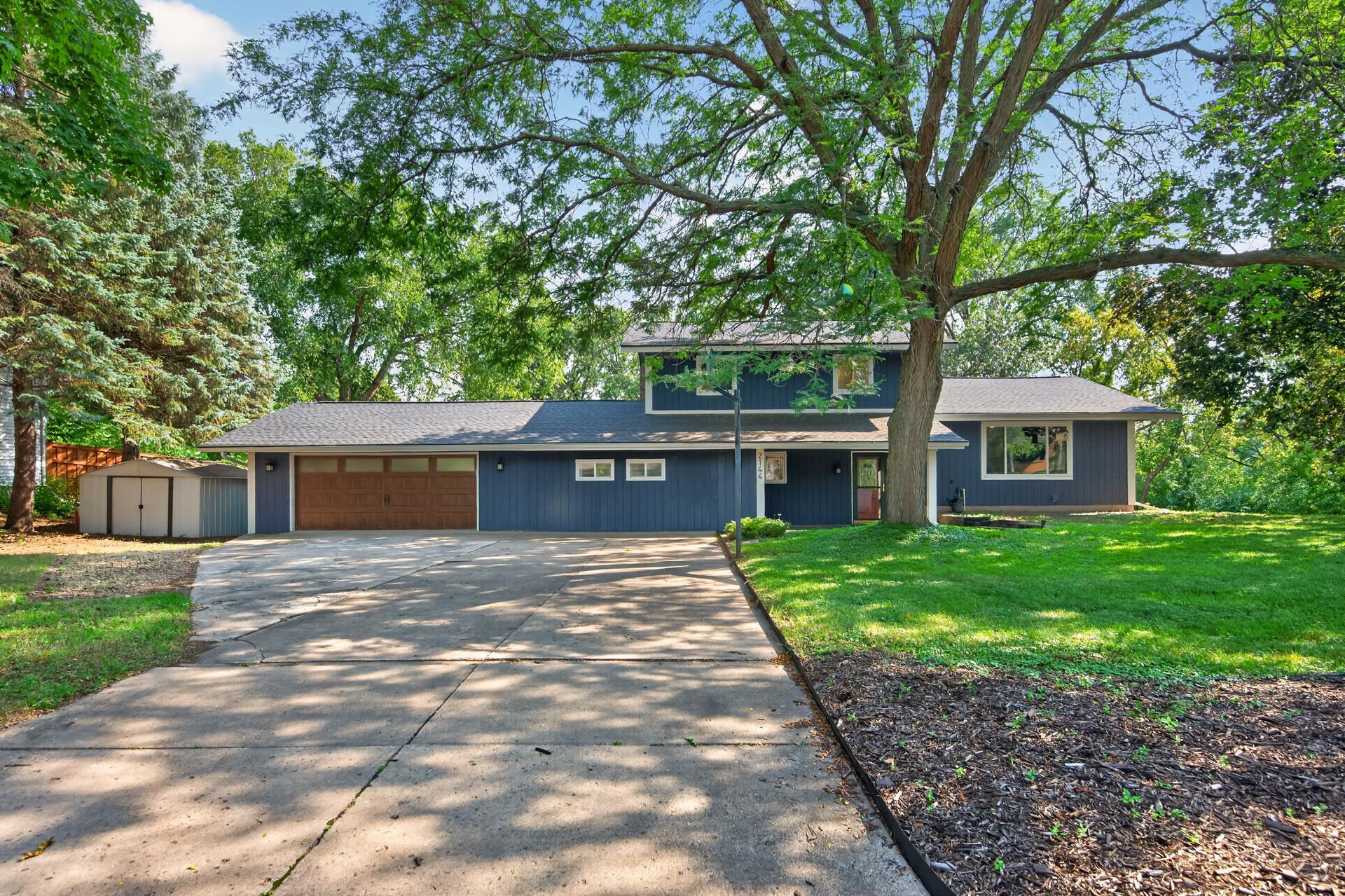 View of Residential at 2144 Valley View Place, Saint Paul MN 55119, Saint Paul (40 of 63) - Mike Wilen | Minnesota Team Real Estate