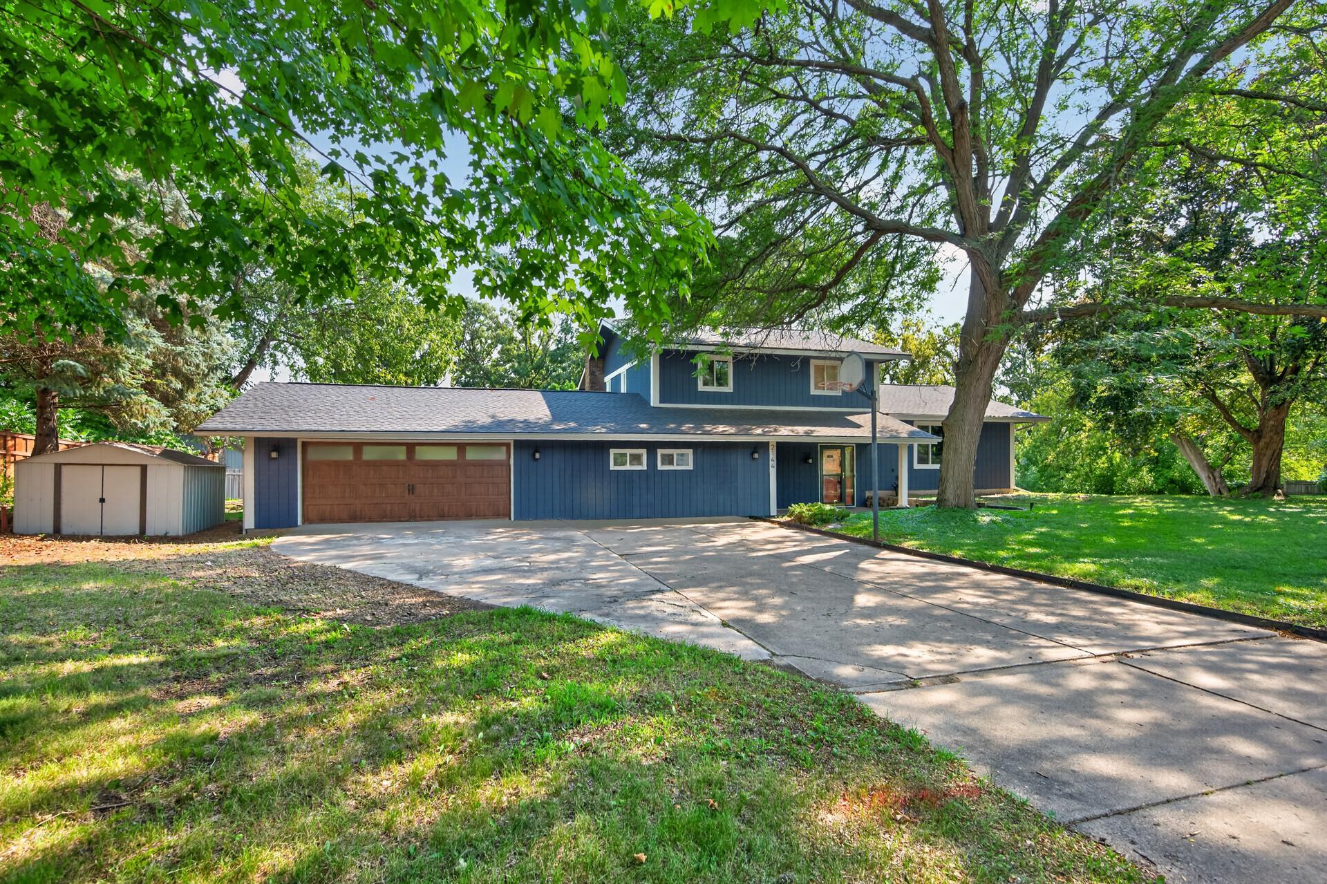 View of Residential at 2144 Valley View Place, Saint Paul MN 55119, Saint Paul (41 of 63) - Mike Wilen | Minnesota Team Real Estate
