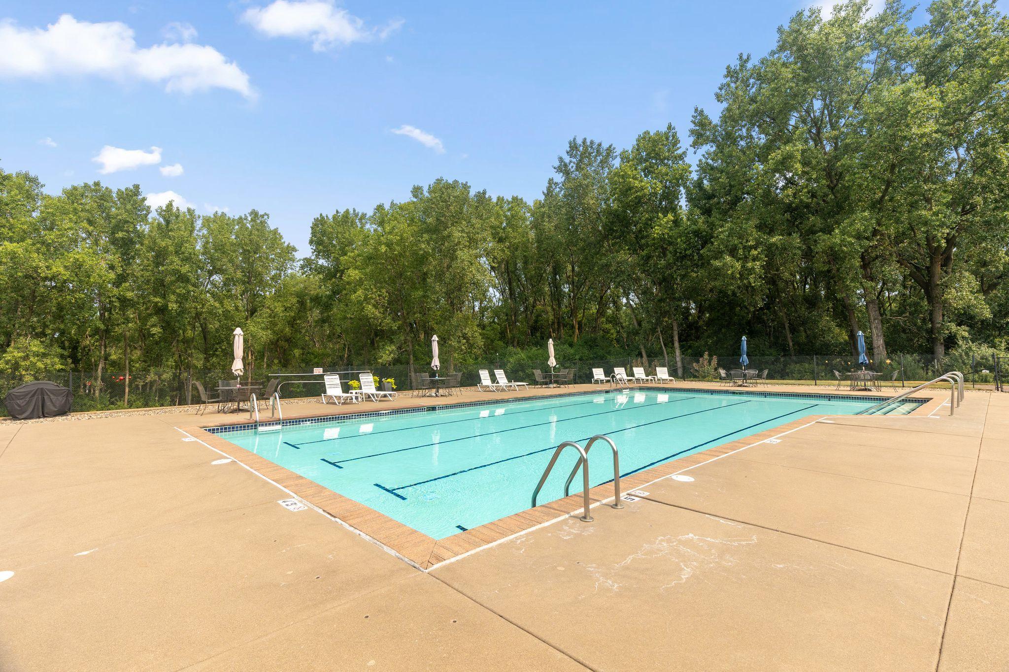 View of Residential at 2445 Londin Lane #202, Maplewood MN 55119, Maplewood (26 of 32) - Mike Wilen | Minnesota Team Real Estate