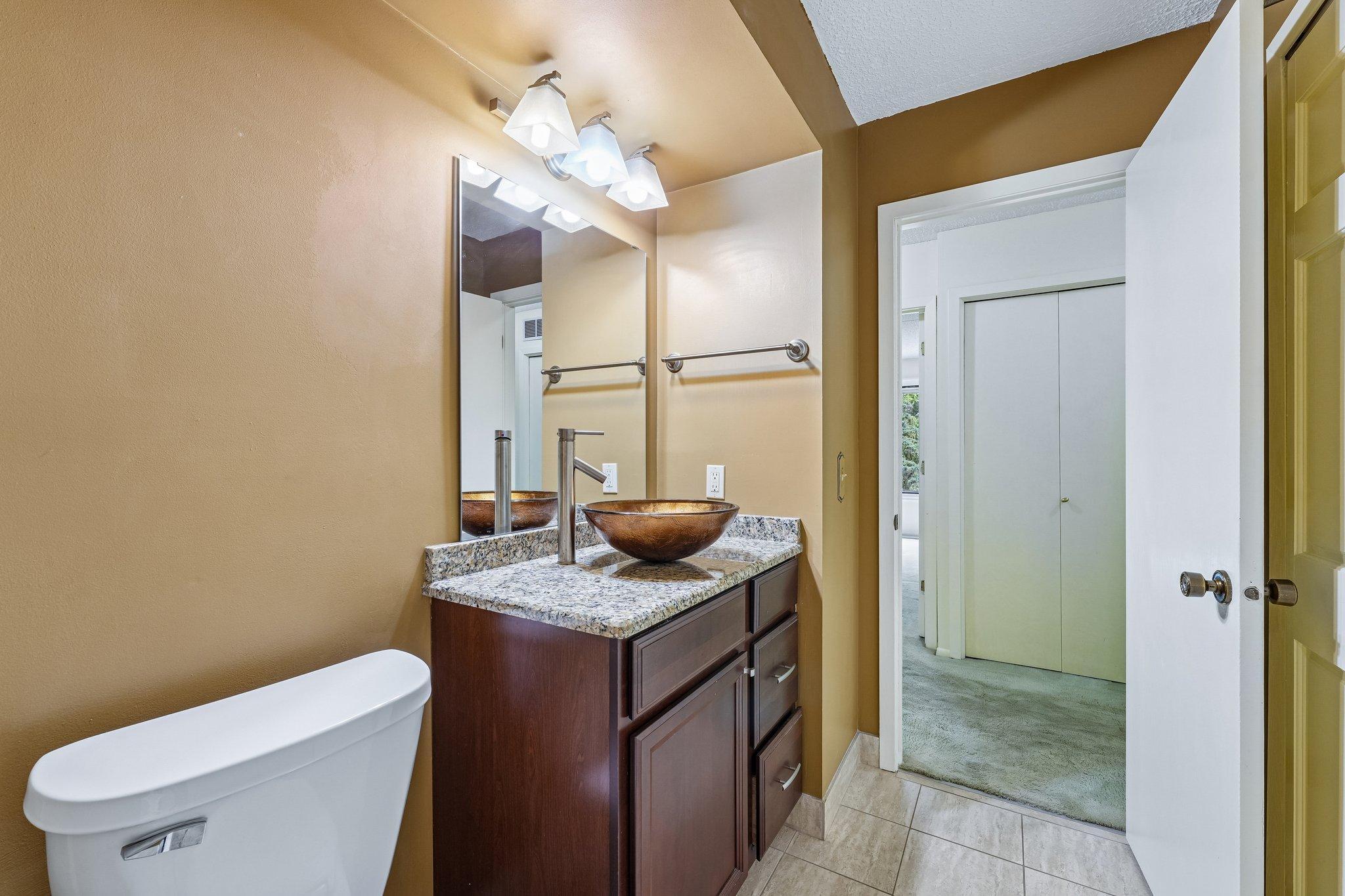 View of Residential at 2445 Londin Lane #202, Maplewood MN 55119, Maplewood (13 of 32) - Mike Wilen | Minnesota Team Real Estate