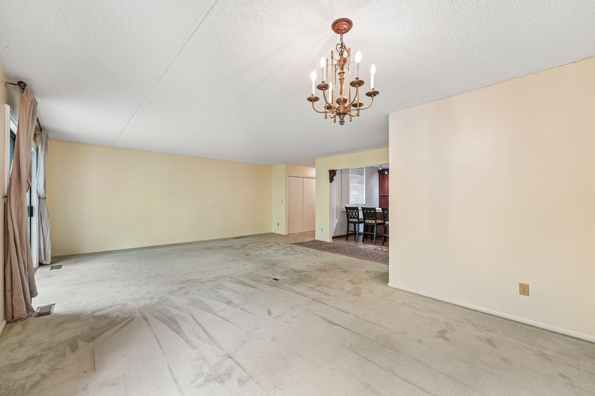 View of Residential at 2445 Londin Lane #202, Maplewood MN 55119, Maplewood (10 of 32) - Mike Wilen | Minnesota Team Real Estate