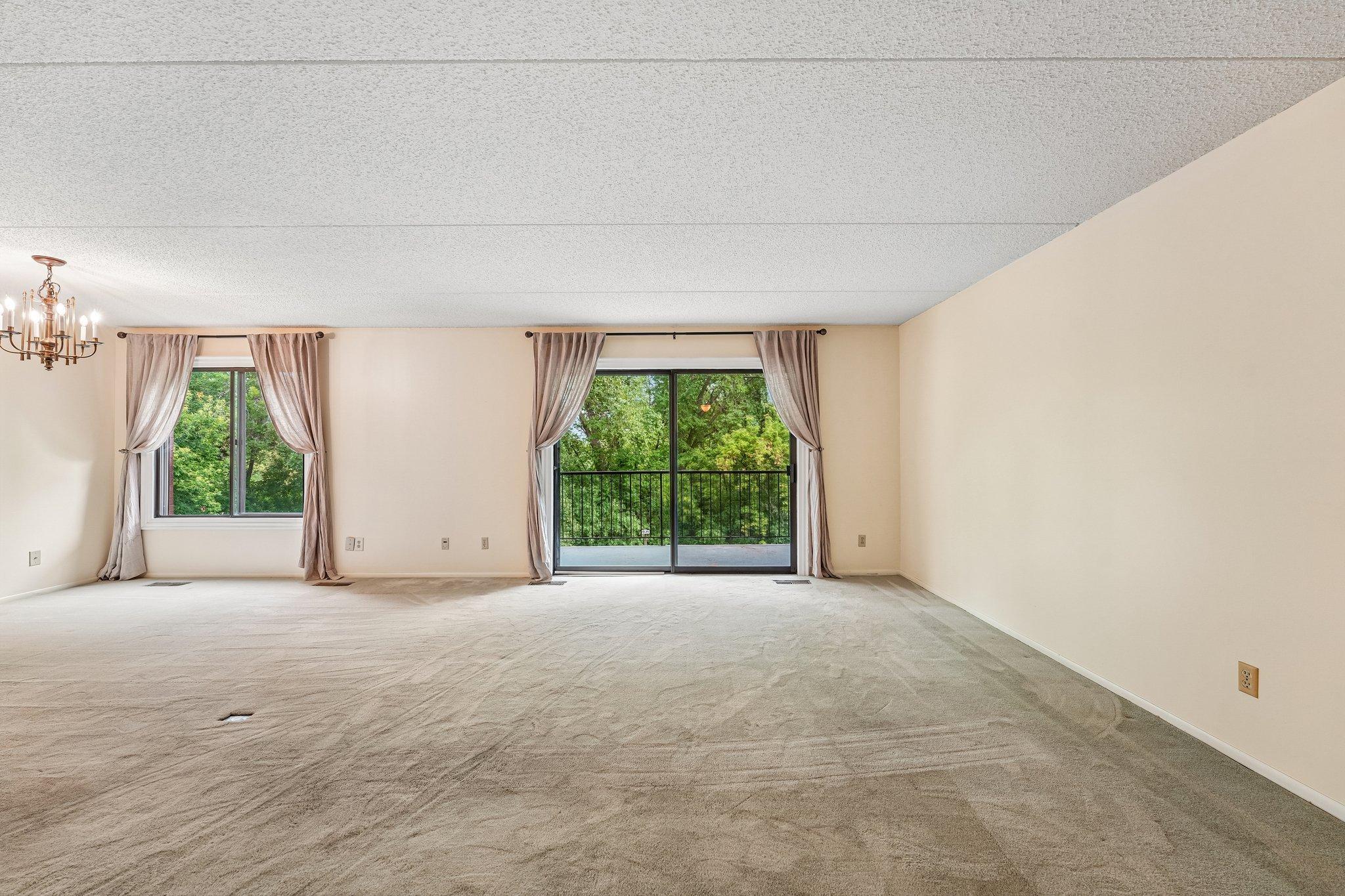 View of Residential at 2445 Londin Lane #202, Maplewood MN 55119, Maplewood (8 of 32) - Mike Wilen | Minnesota Team Real Estate