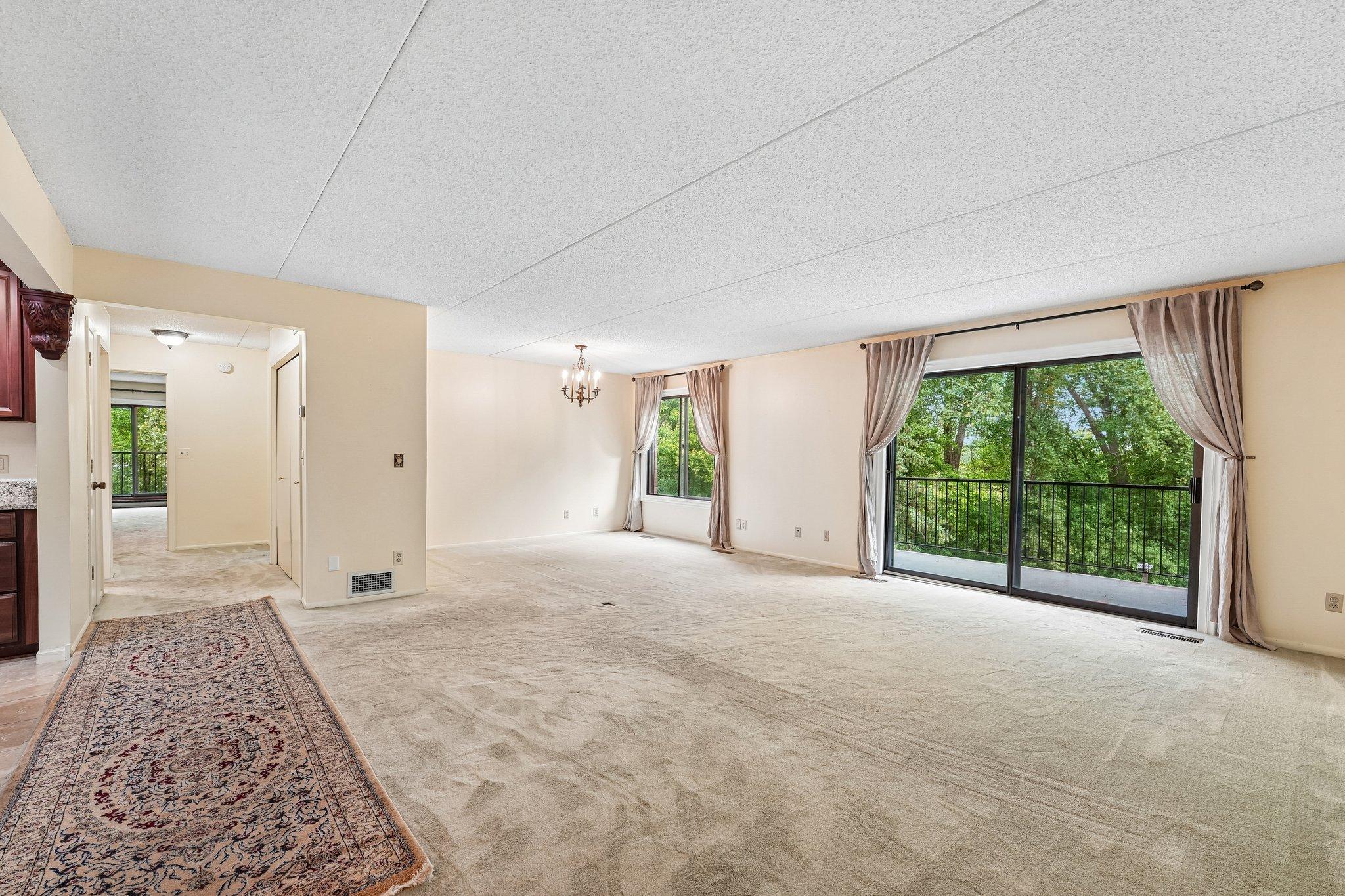 View of Residential at 2445 Londin Lane #202, Maplewood MN 55119, Maplewood (7 of 32) - Mike Wilen | Minnesota Team Real Estate