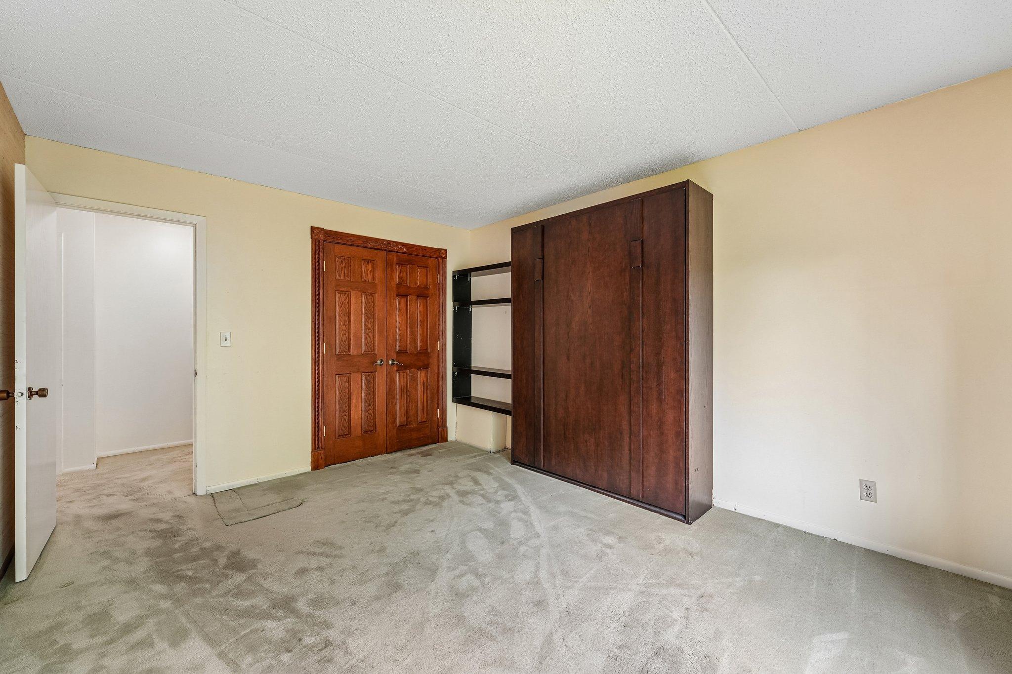 View of Residential at 2445 Londin Lane #202, Maplewood MN 55119, Maplewood (16 of 32) - Mike Wilen | Minnesota Team Real Estate