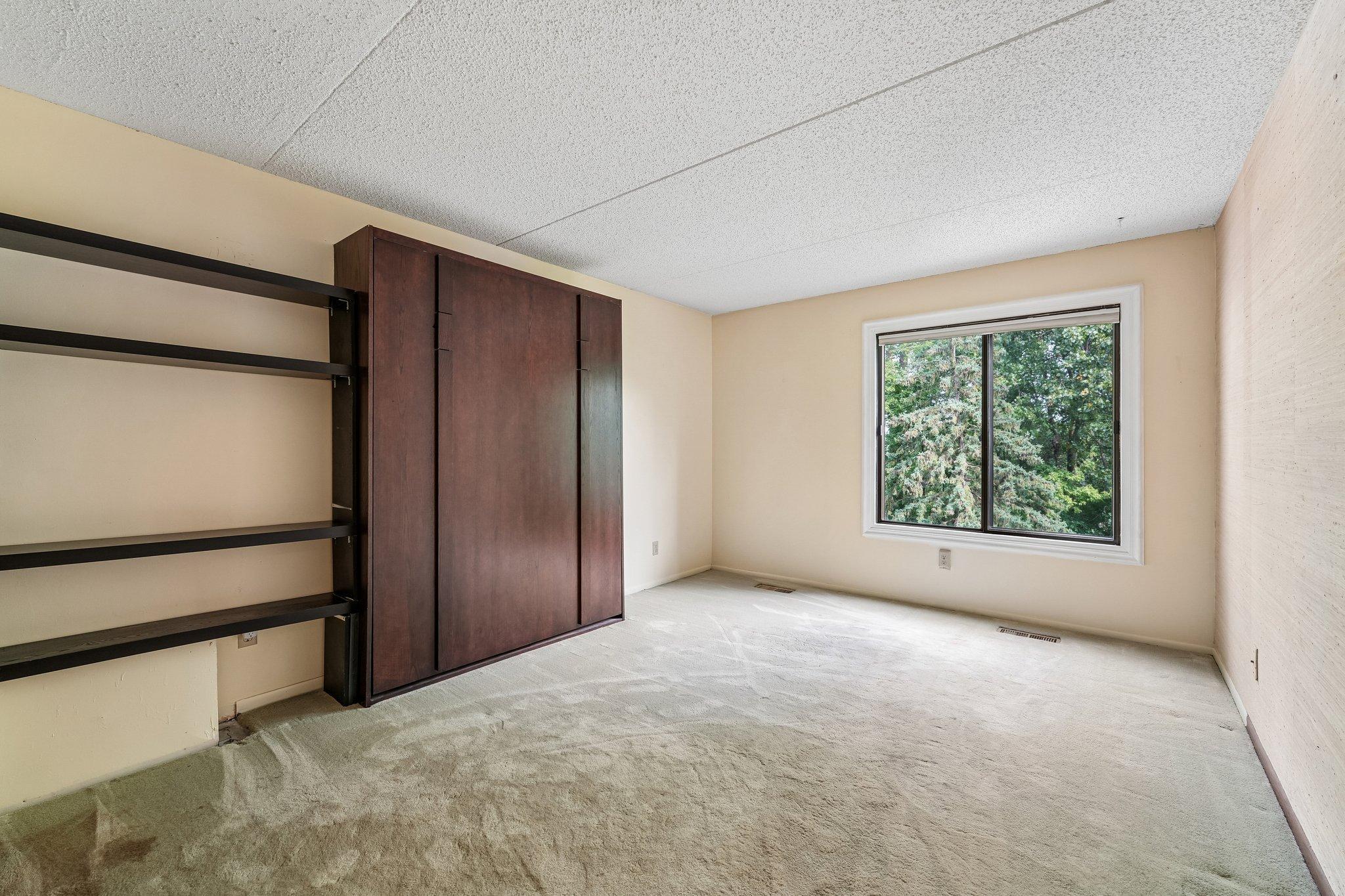 View of Residential at 2445 Londin Lane #202, Maplewood MN 55119, Maplewood (15 of 32) - Mike Wilen | Minnesota Team Real Estate