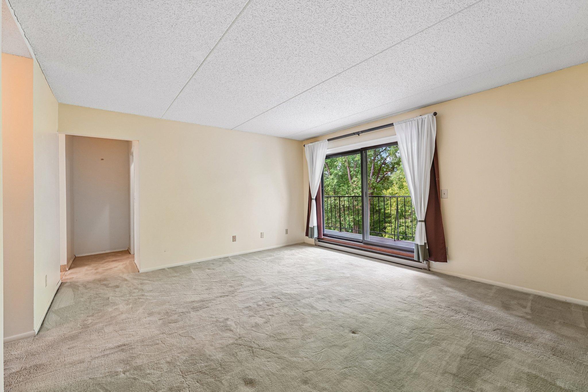 View of Residential at 2445 Londin Lane #202, Maplewood MN 55119, Maplewood (19 of 32) - Mike Wilen | Minnesota Team Real Estate