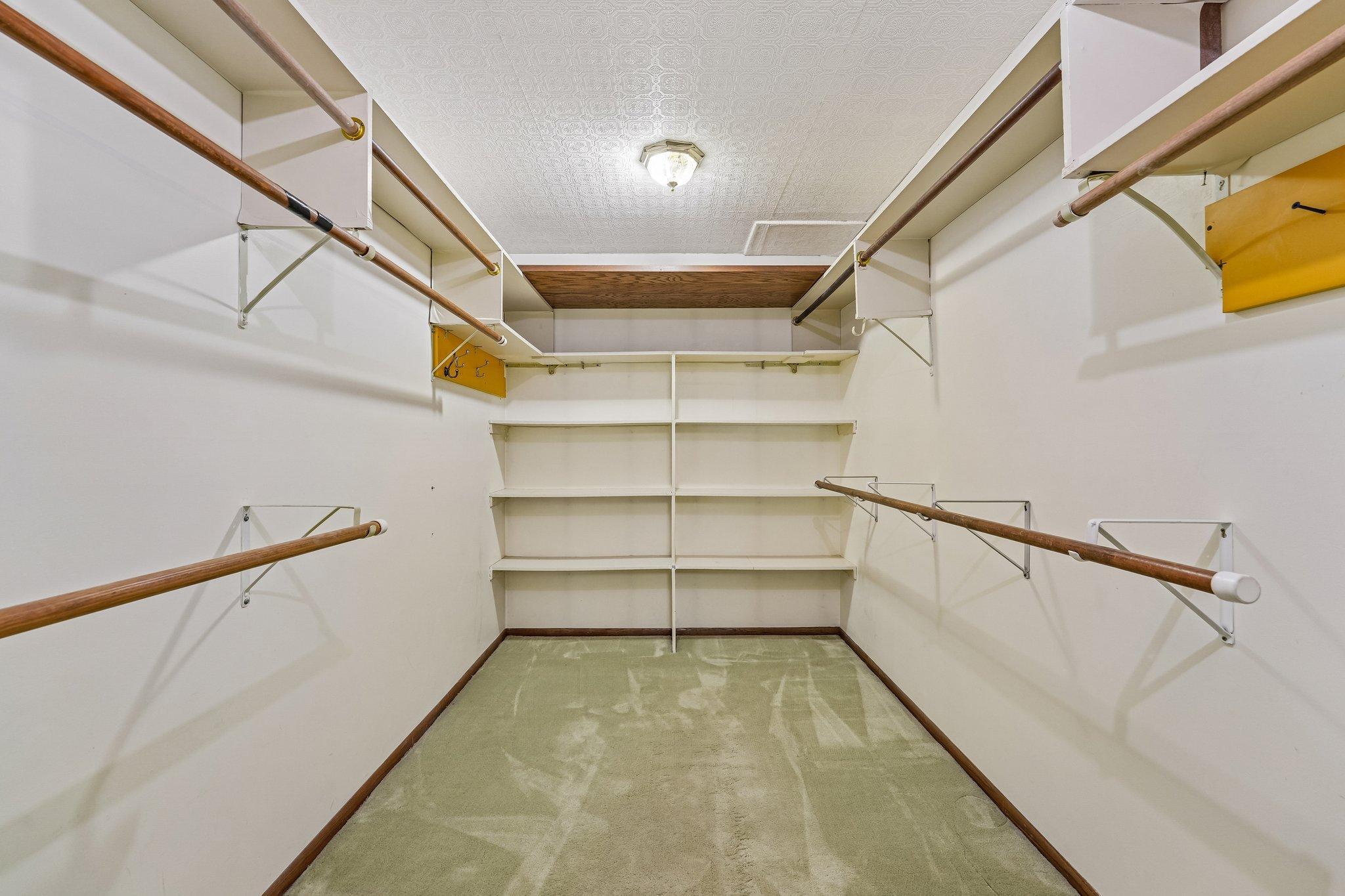 View of Residential at 2445 Londin Lane #202, Maplewood MN 55119, Maplewood (22 of 32) - Mike Wilen | Minnesota Team Real Estate