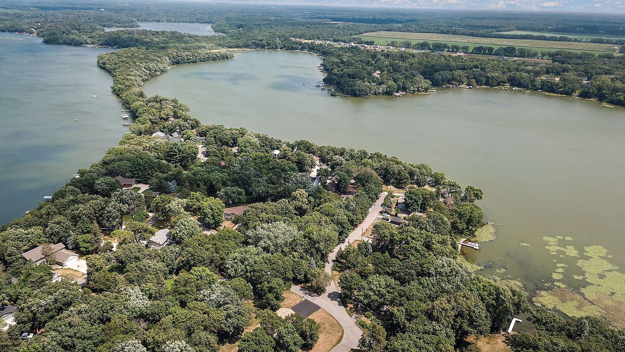 View of Residential at 10700 56th Street, Clear Lake MN 55319, Clear Lake (41 of 41) - Mike Wilen | Minnesota Team Real Estate