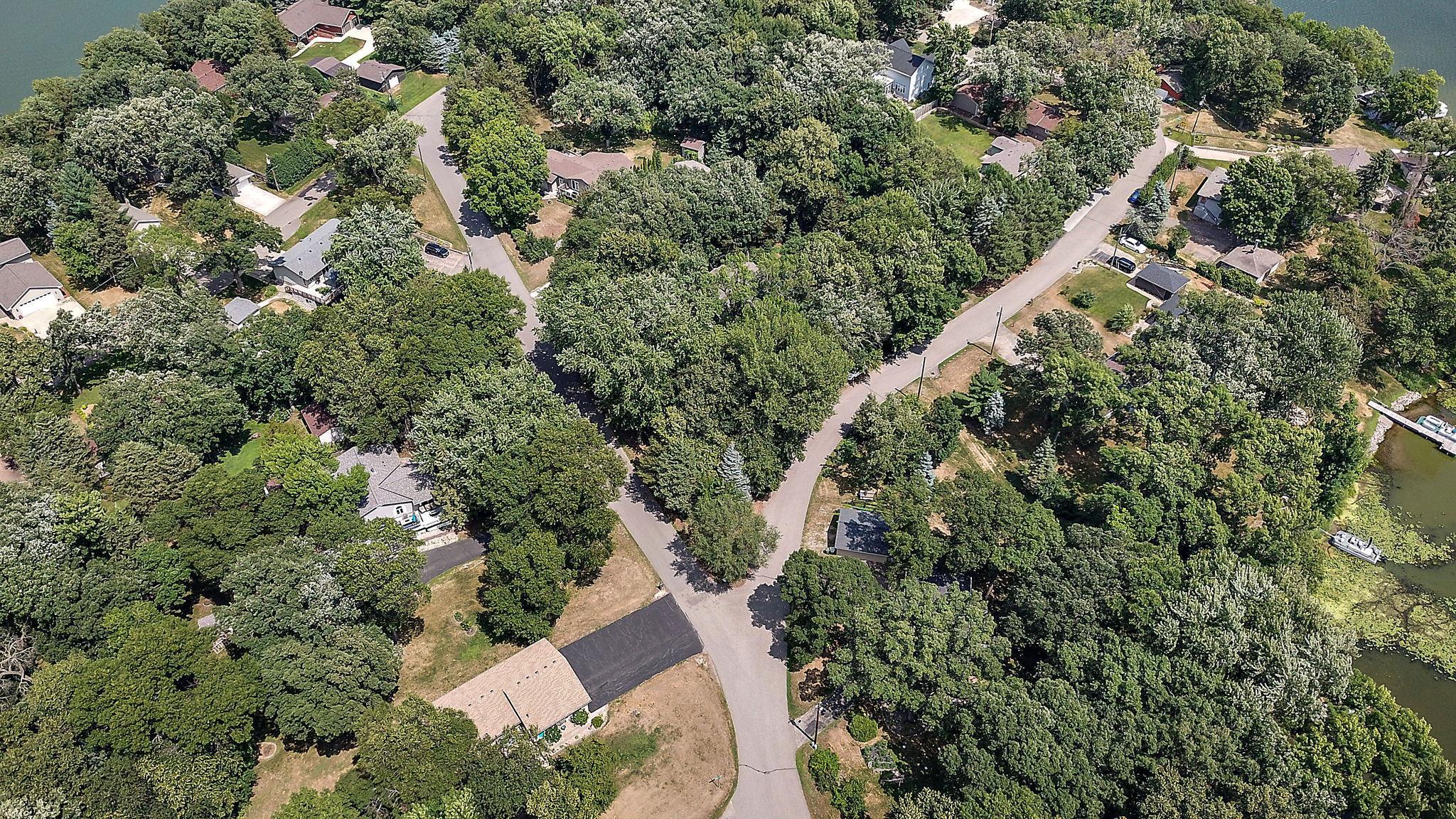 View of Residential at 10700 56th Street, Clear Lake MN 55319, Clear Lake (33 of 41) - Mike Wilen | Minnesota Team Real Estate