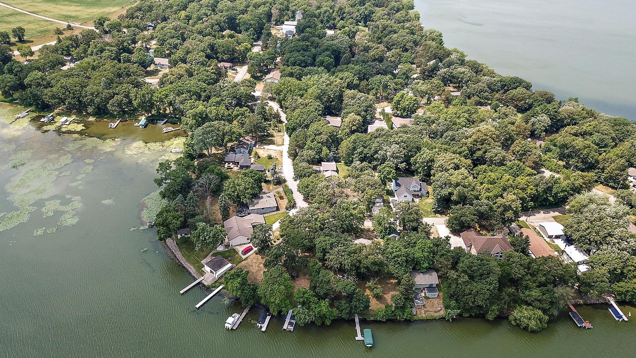 View of Residential at 10700 56th Street, Clear Lake MN 55319, Clear Lake (39 of 41) - Mike Wilen | Minnesota Team Real Estate