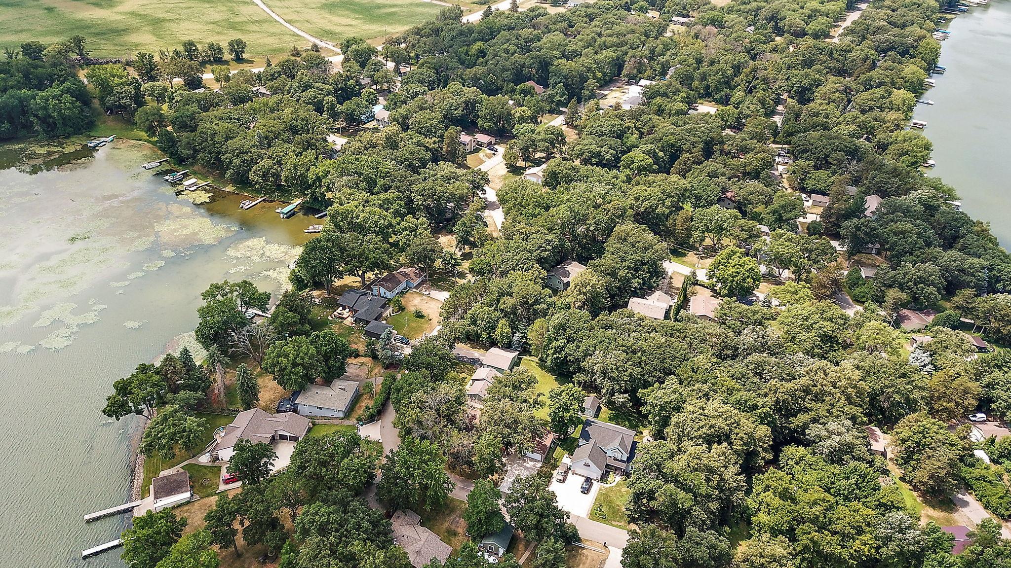 View of Residential at 10700 56th Street, Clear Lake MN 55319, Clear Lake (38 of 41) - Mike Wilen | Minnesota Team Real Estate