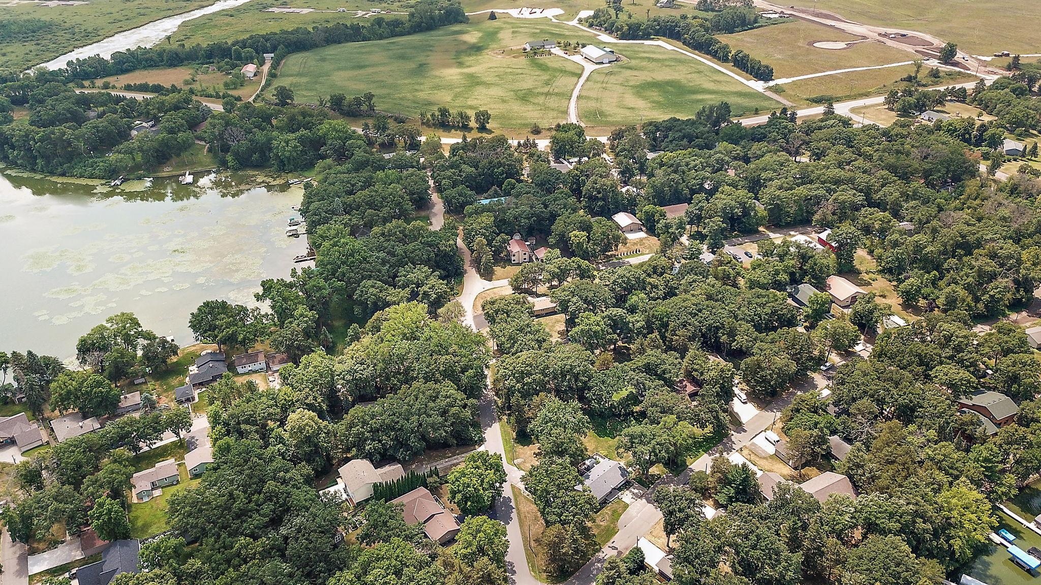 View of Residential at 10700 56th Street, Clear Lake MN 55319, Clear Lake (37 of 41) - Mike Wilen | Minnesota Team Real Estate