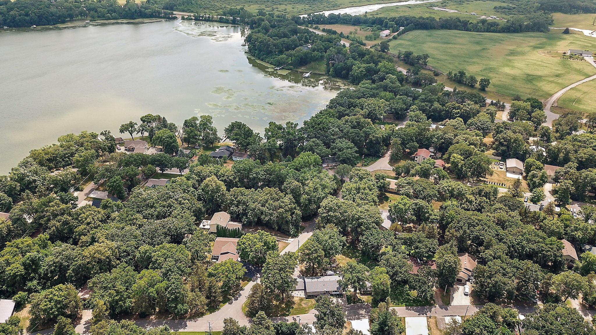 View of Residential at 10700 56th Street, Clear Lake MN 55319, Clear Lake (36 of 41) - Mike Wilen | Minnesota Team Real Estate