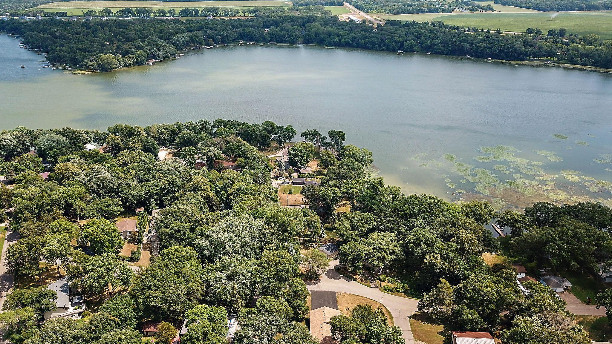 View of Residential at 10700 56th Street, Clear Lake MN 55319, Clear Lake (35 of 41) - Mike Wilen | Minnesota Team Real Estate