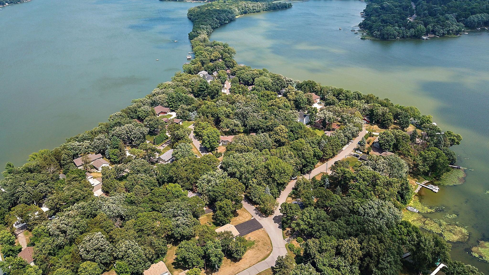 View of Residential at 10700 56th Street, Clear Lake MN 55319, Clear Lake (34 of 41) - Mike Wilen | Minnesota Team Real Estate