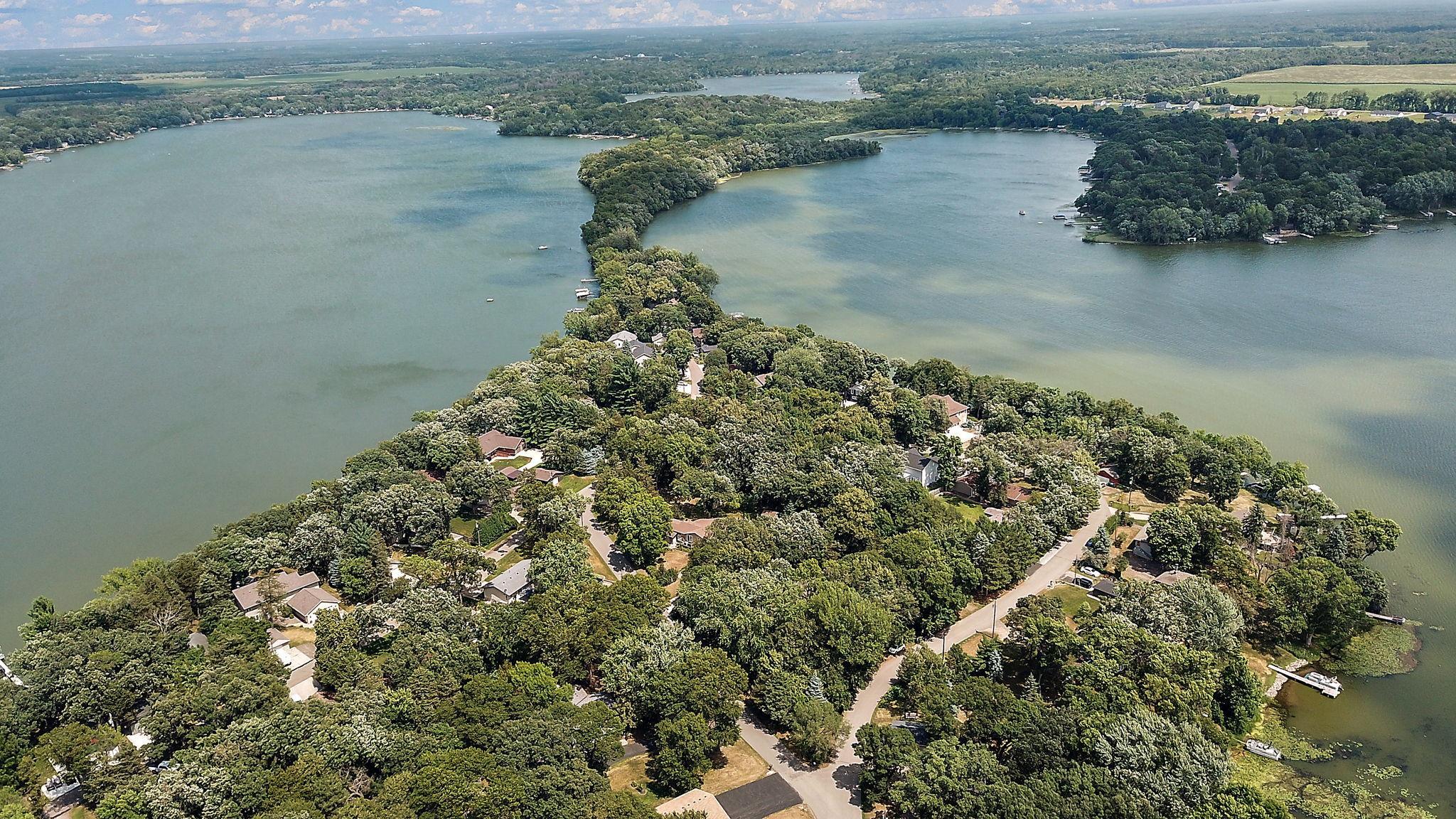 View of Residential at 10700 56th Street, Clear Lake MN 55319, Clear Lake (2 of 41) - Mike Wilen | Minnesota Team Real Estate